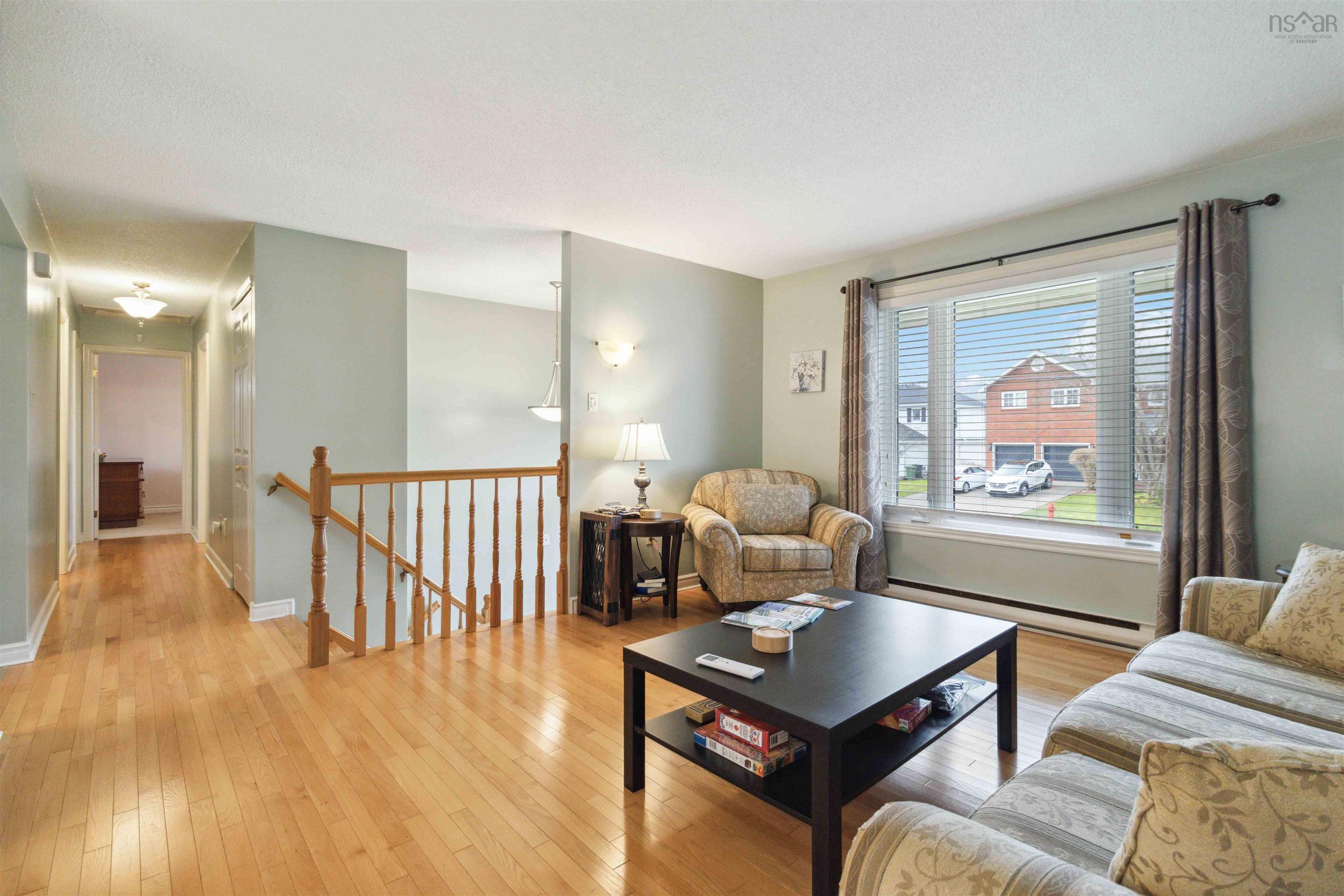 $629,900.00: 31 Barry Allen Drive, Dartmouth