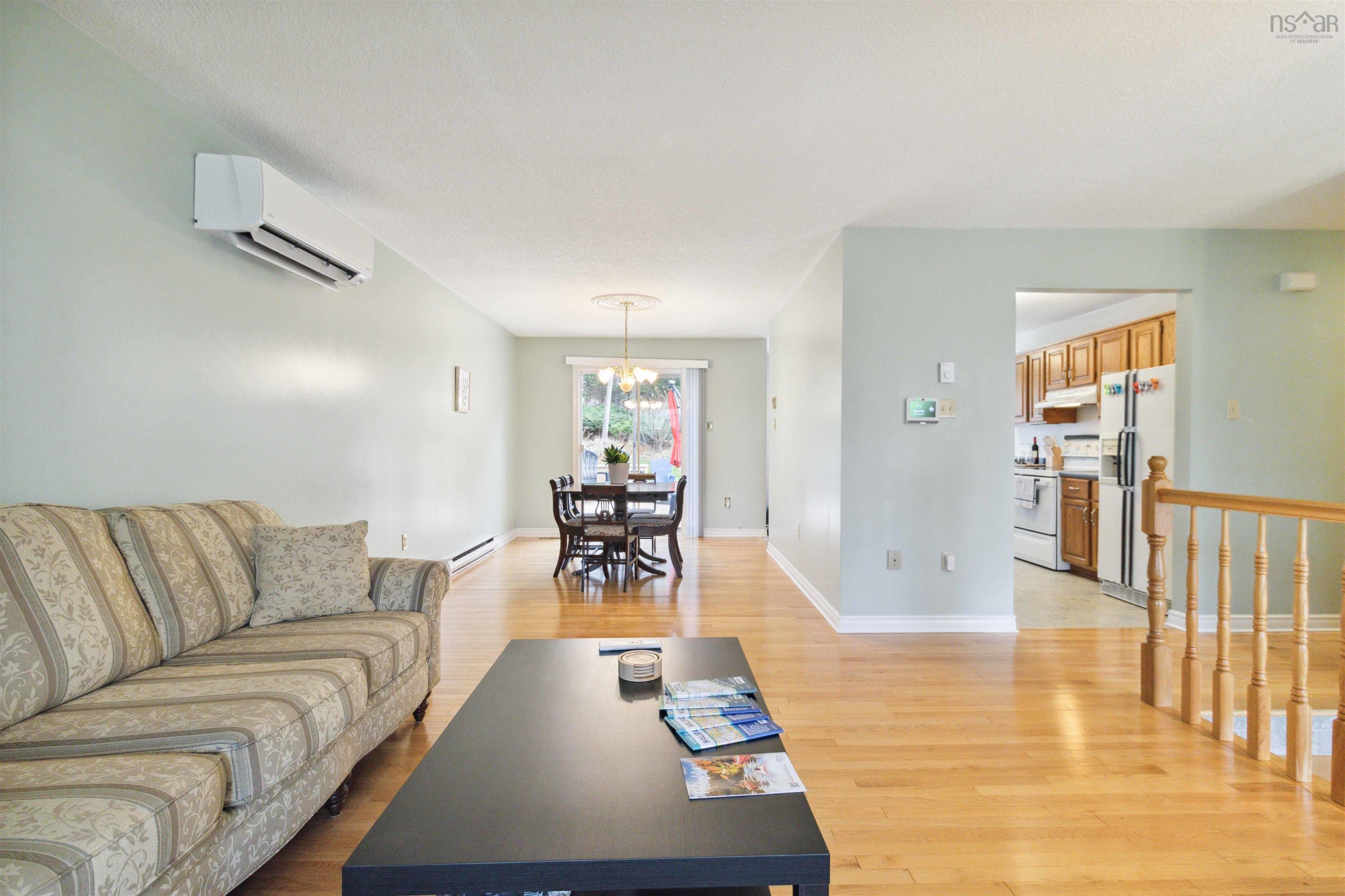 $629,900.00: 31 Barry Allen Drive, Dartmouth