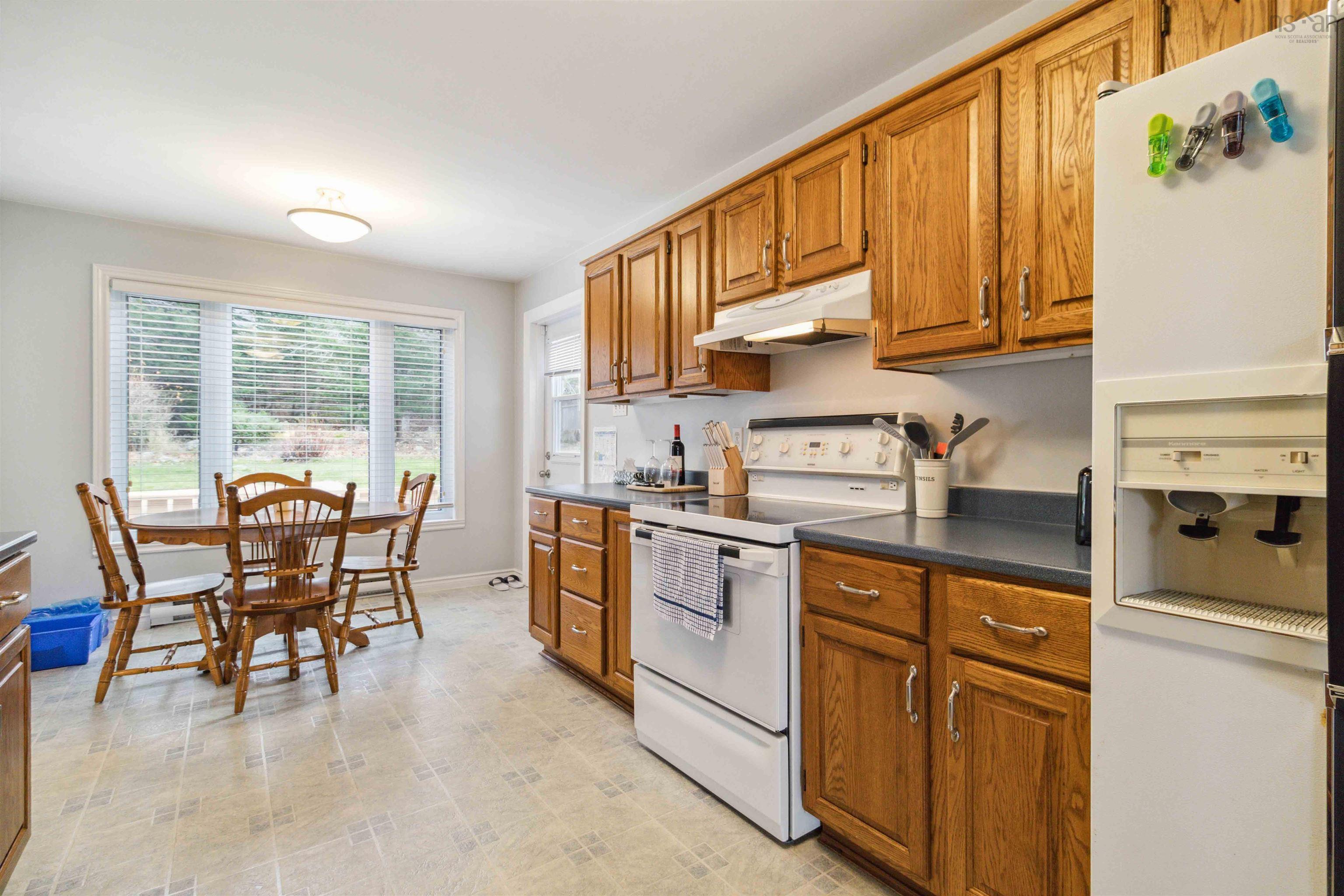 $629,900.00: 31 Barry Allen Drive, Dartmouth