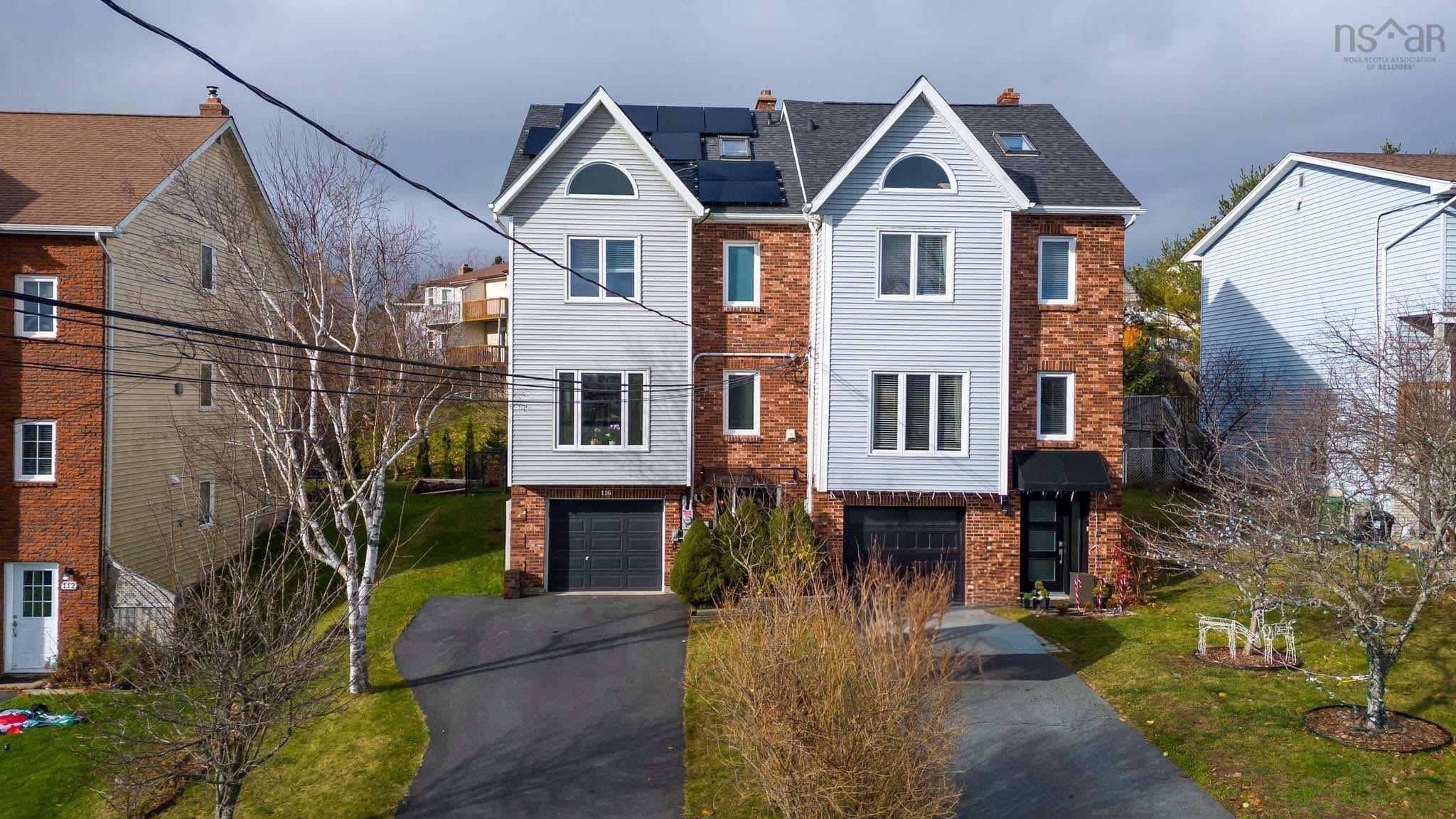$549,000.00: 116 Basinview Drive, Bedford