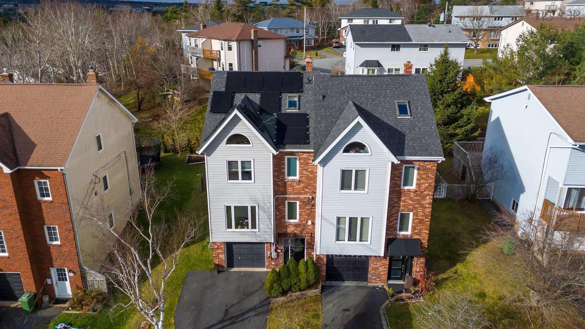 $549,000.00: 116 Basinview Drive, Bedford