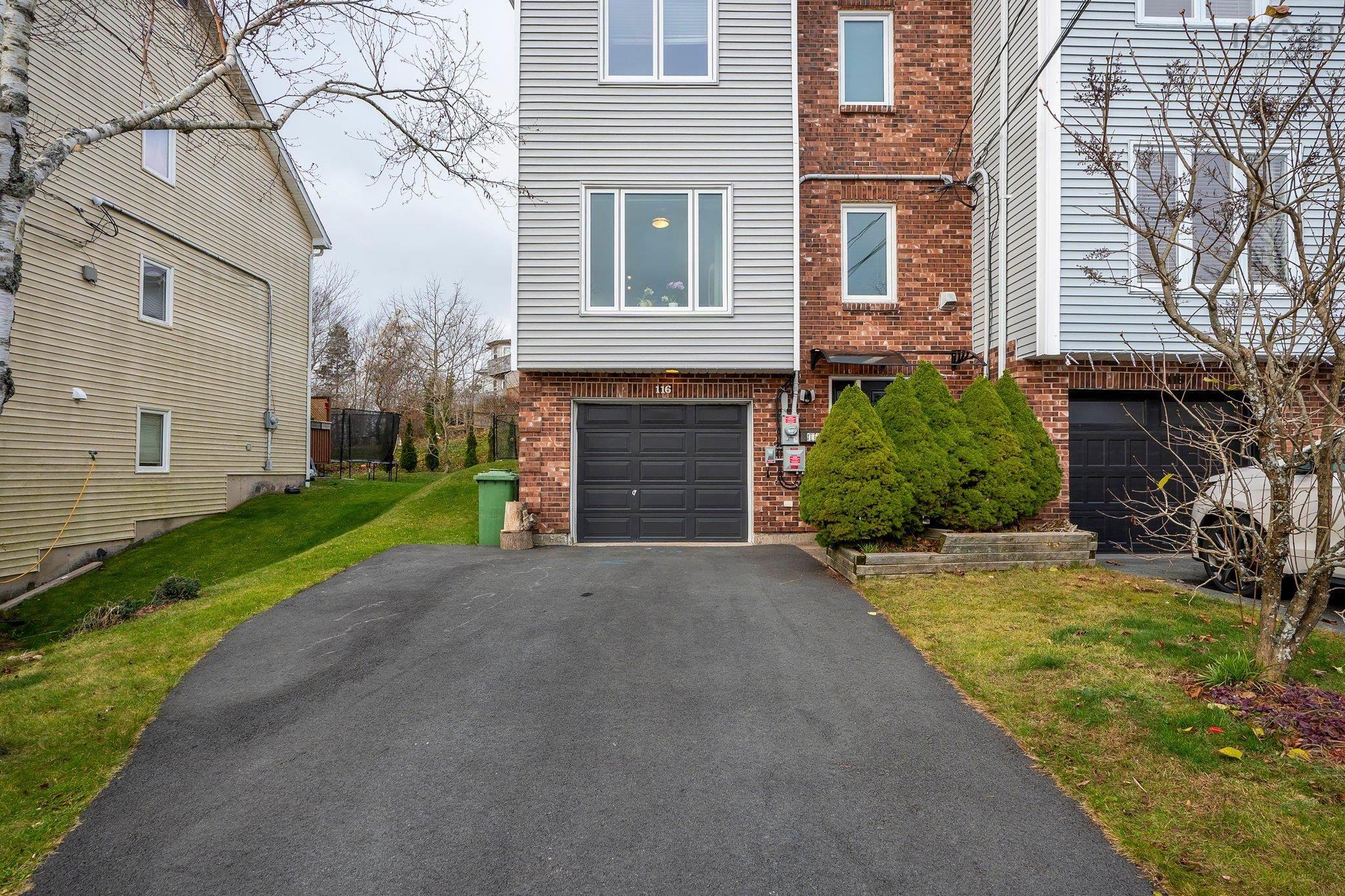 $549,000.00: 116 Basinview Drive, Bedford