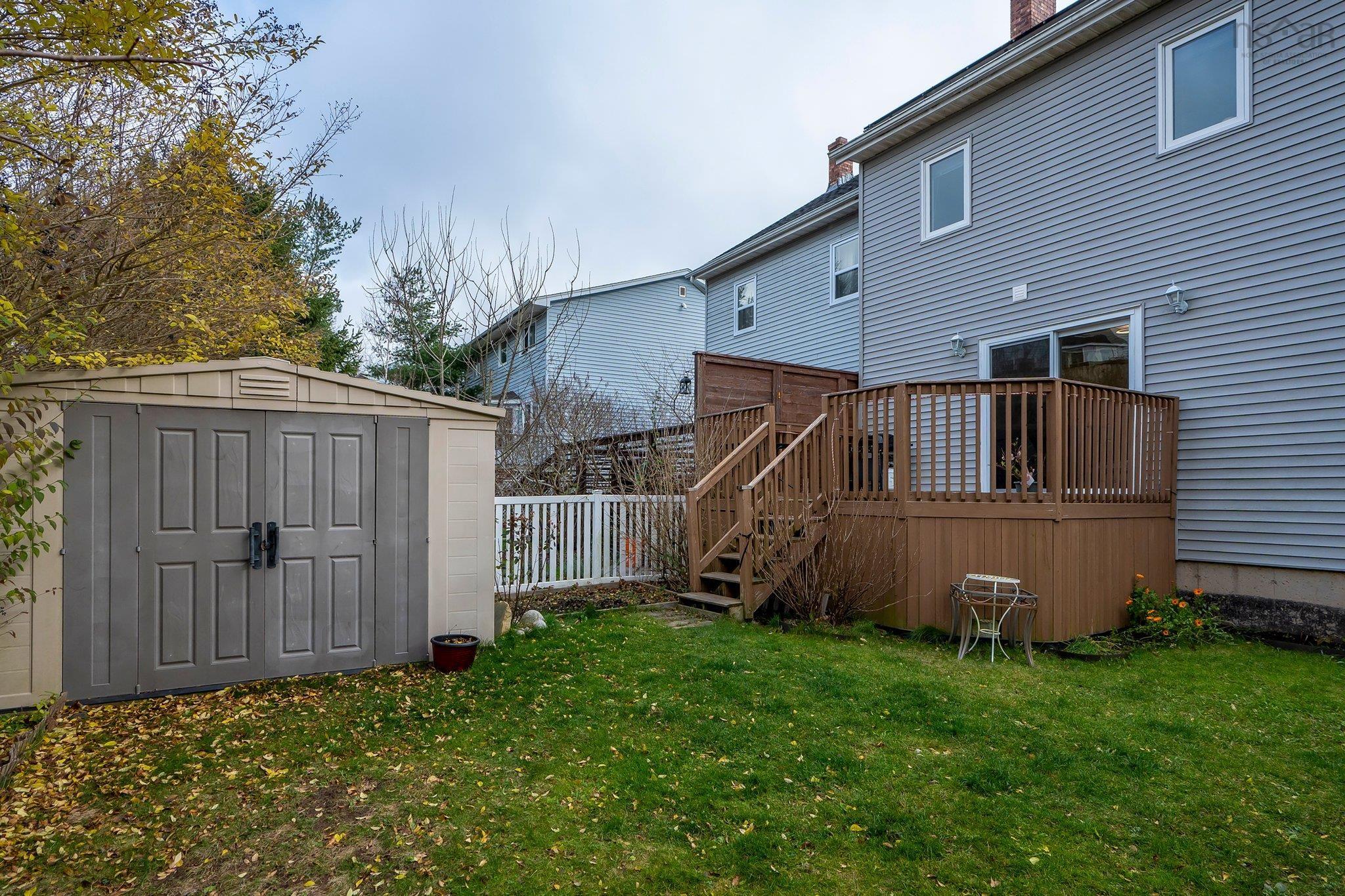 $549,000.00: 116 Basinview Drive, Bedford