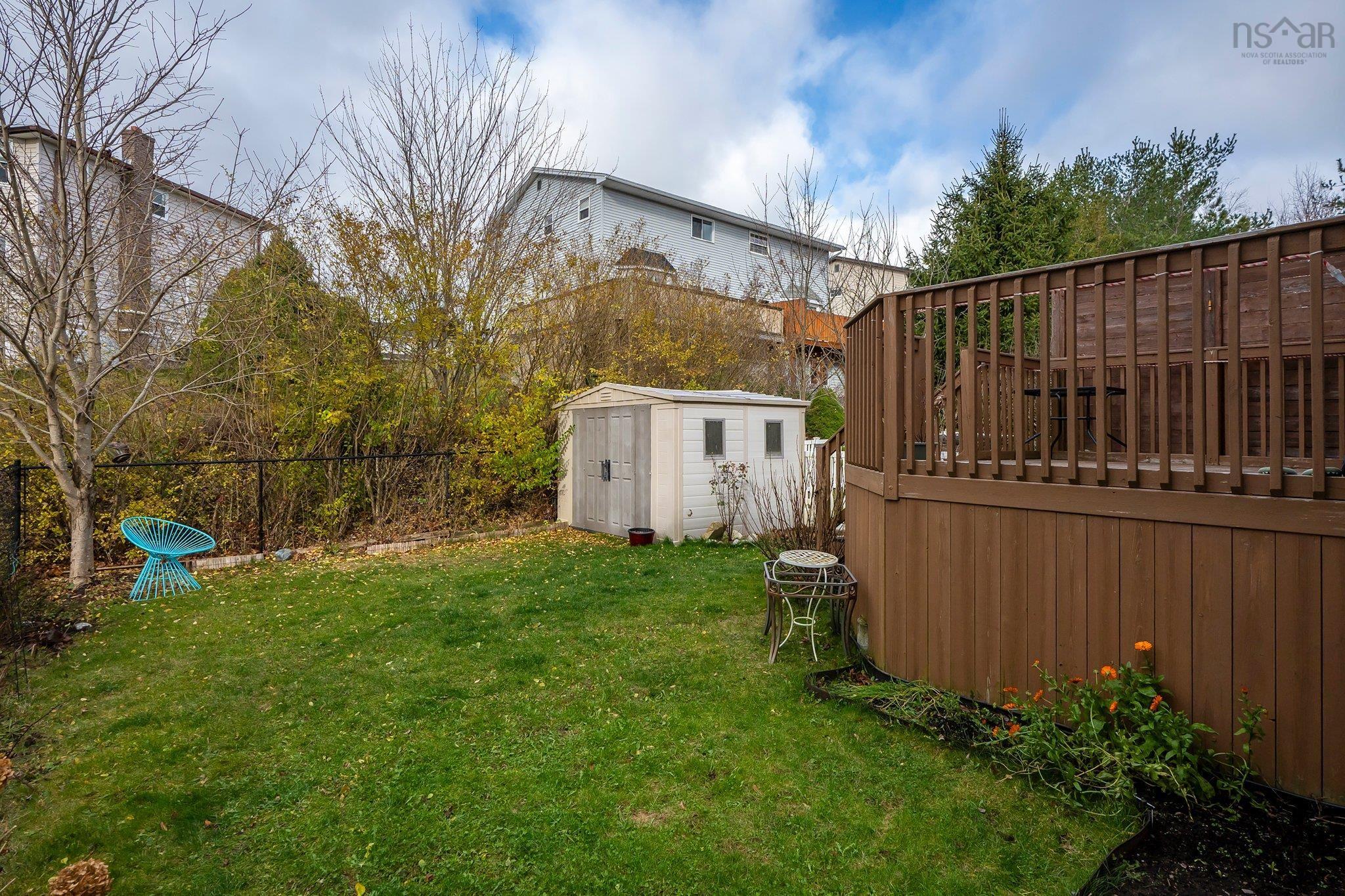 $549,000.00: 116 Basinview Drive, Bedford