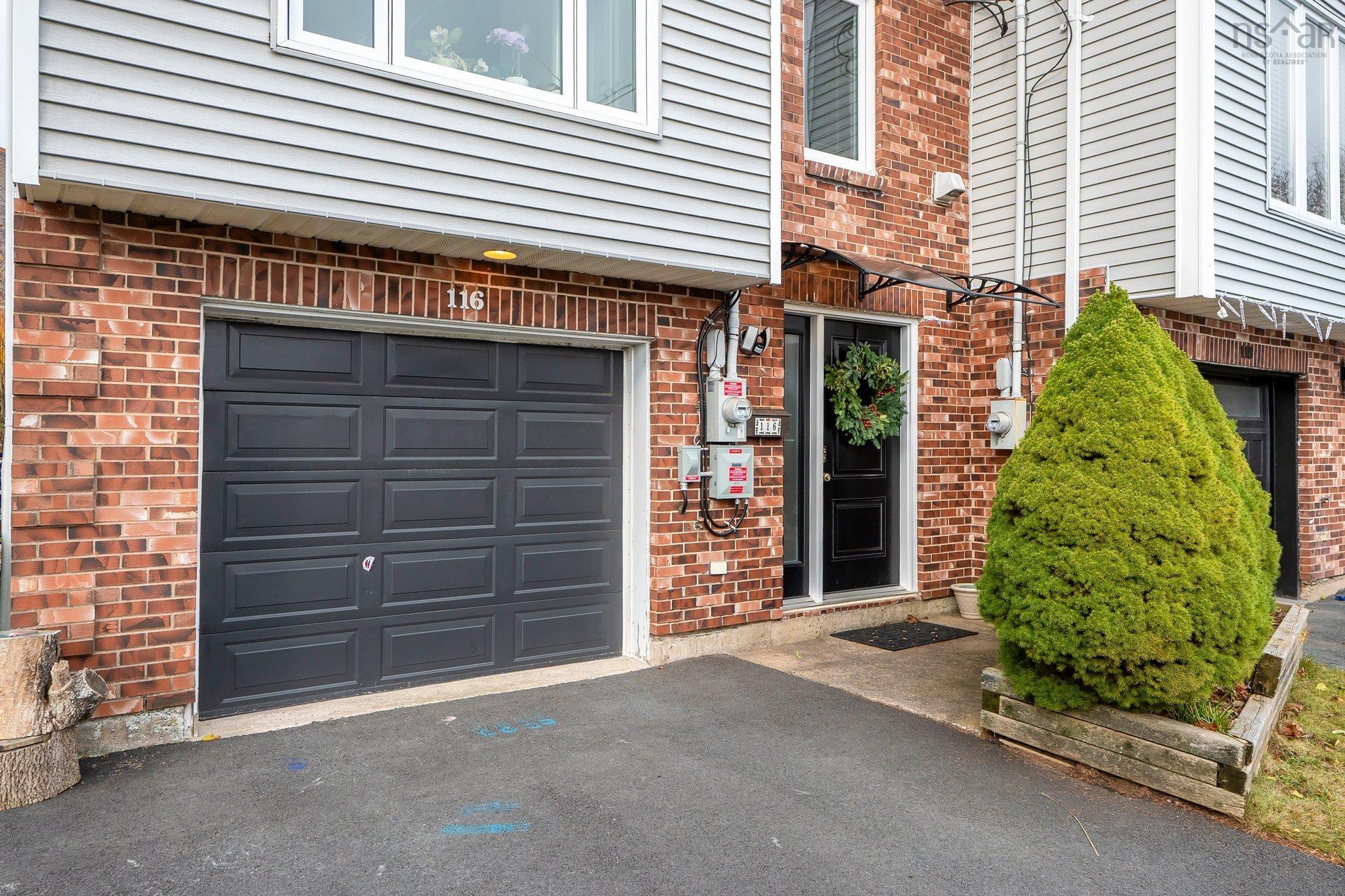 $549,000.00: 116 Basinview Drive, Bedford