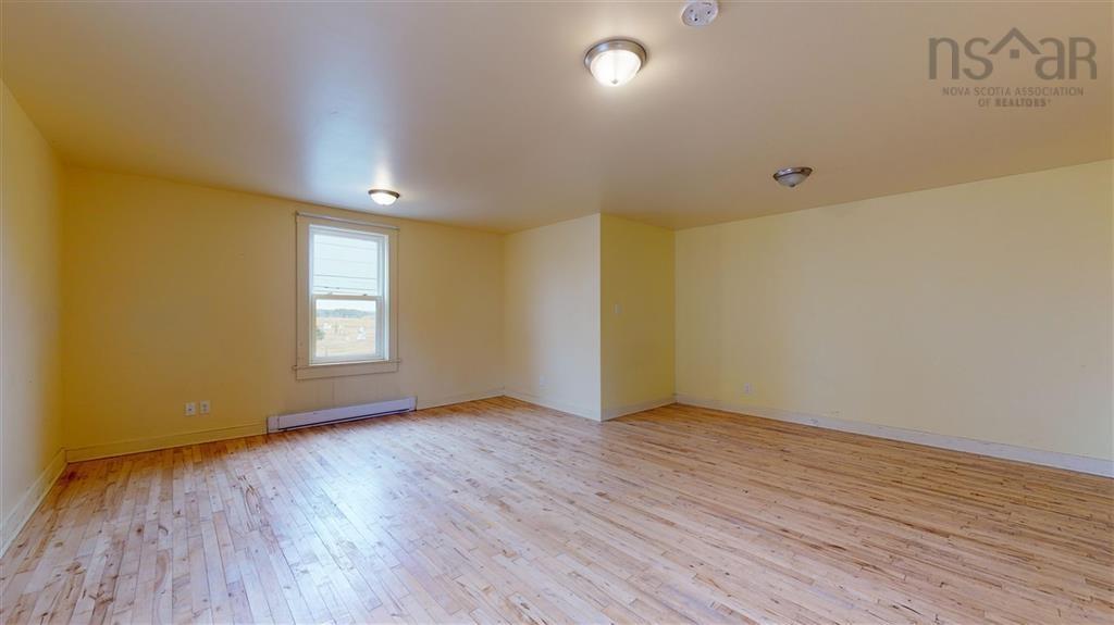 $799,000.00: 358-360 St George Street, Annapolis Royal