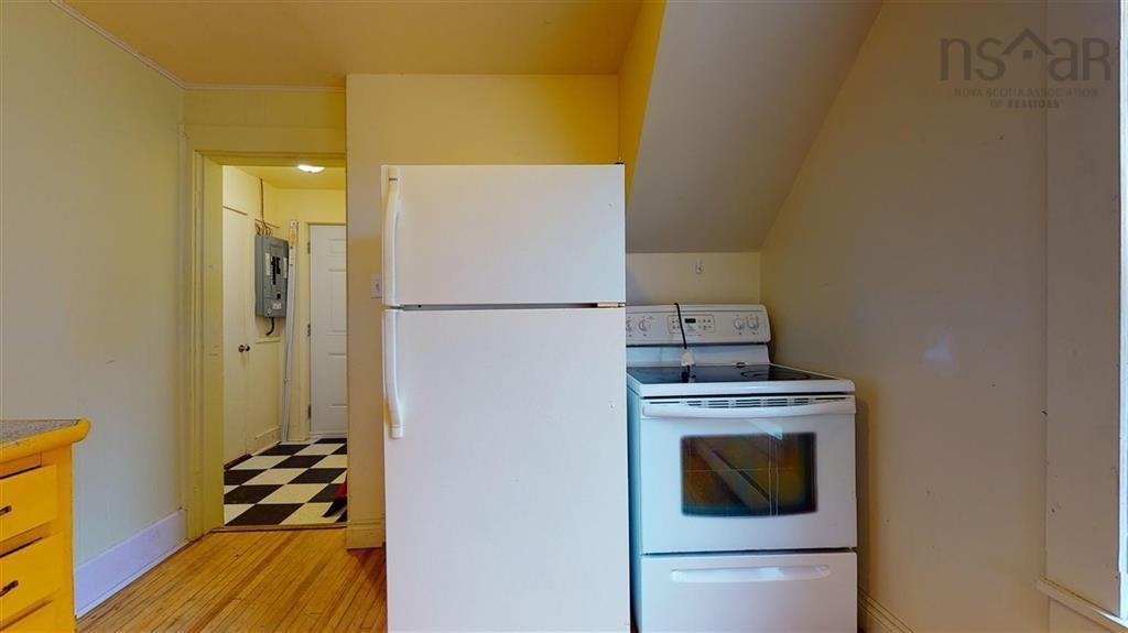 $799,000.00: 358-360 St George Street, Annapolis Royal