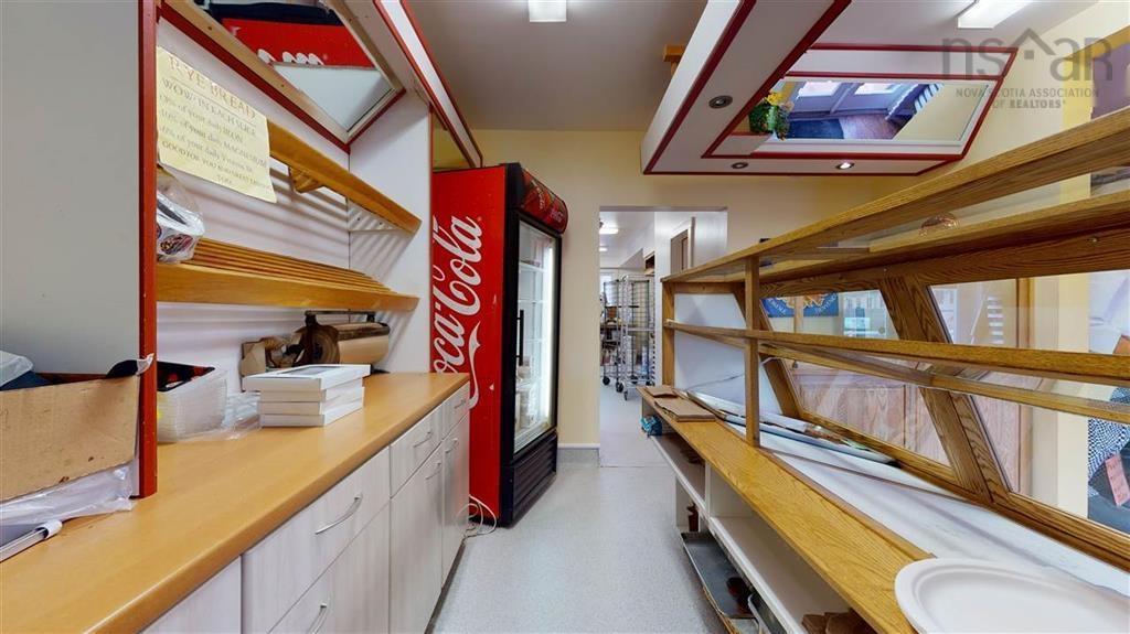 $799,000.00: 358-360 St George Street, Annapolis Royal