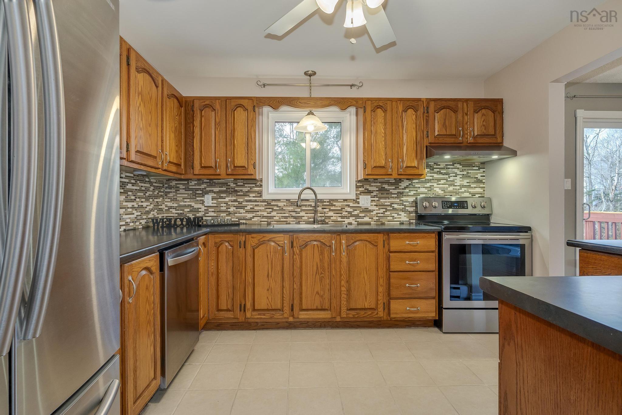 $549,900.00: 54 Sunnyvale Crescent, Lower Sackville