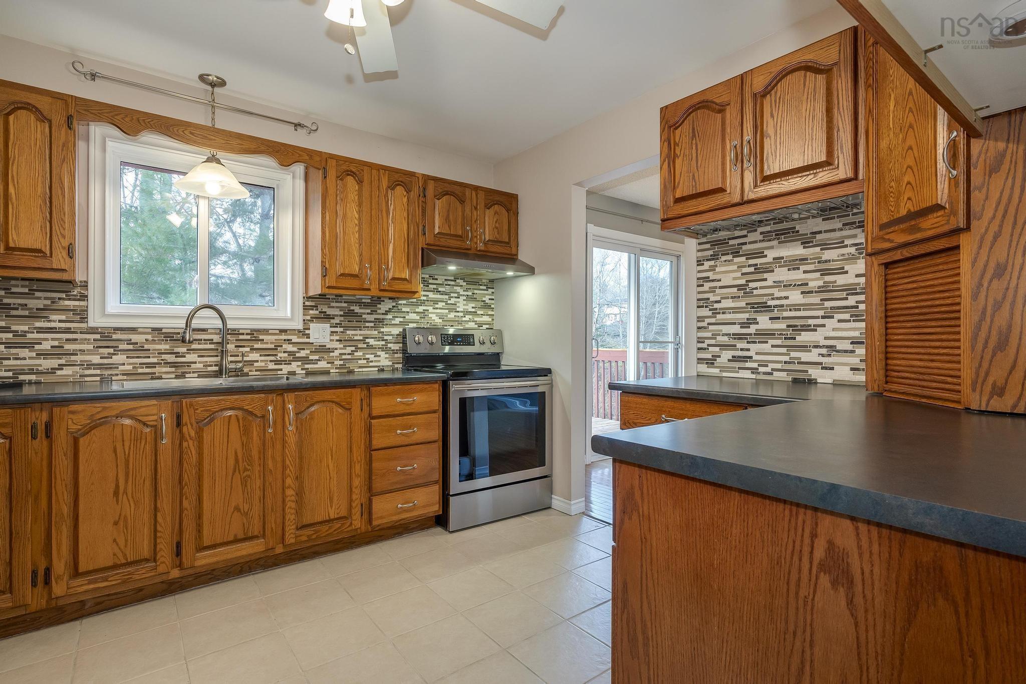 $549,900.00: 54 Sunnyvale Crescent, Lower Sackville