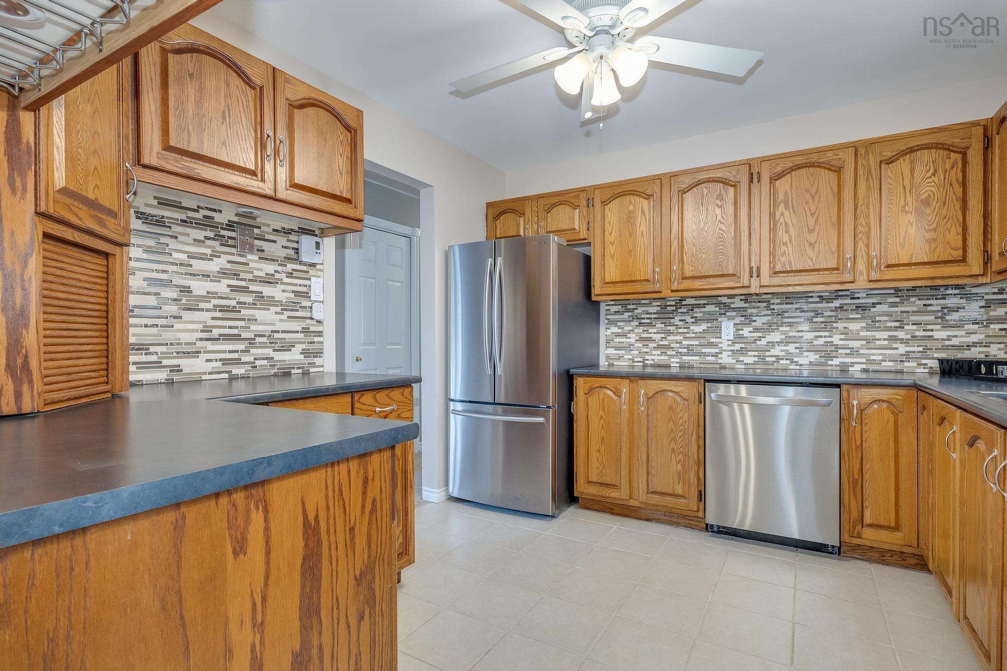 $549,900.00: 54 Sunnyvale Crescent, Lower Sackville