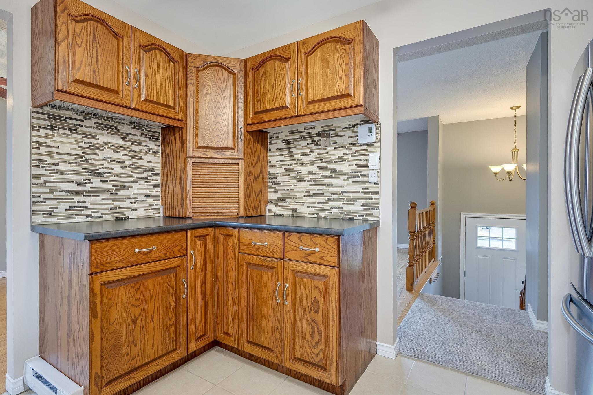 $549,900.00: 54 Sunnyvale Crescent, Lower Sackville