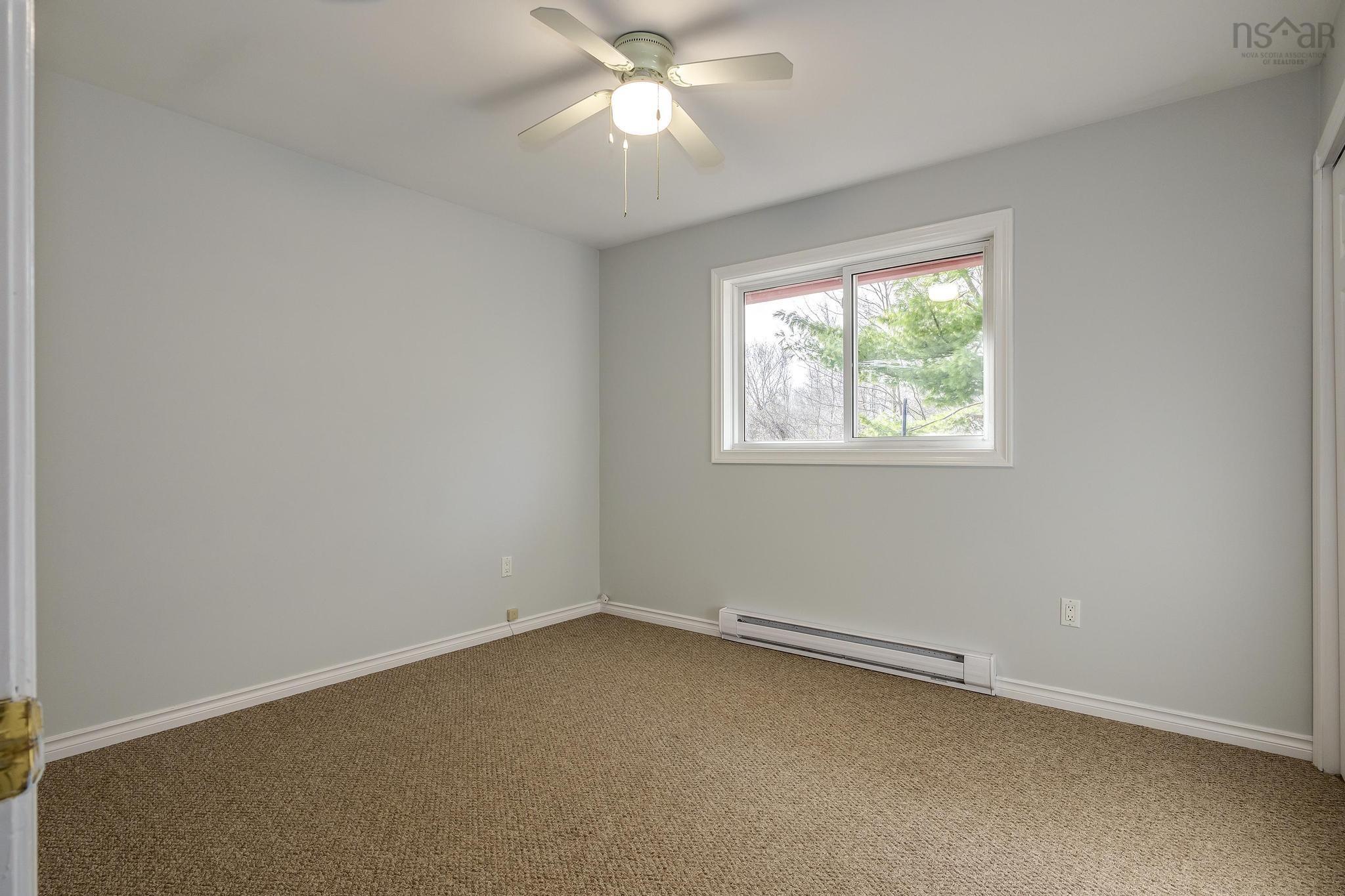 $549,900.00: 54 Sunnyvale Crescent, Lower Sackville