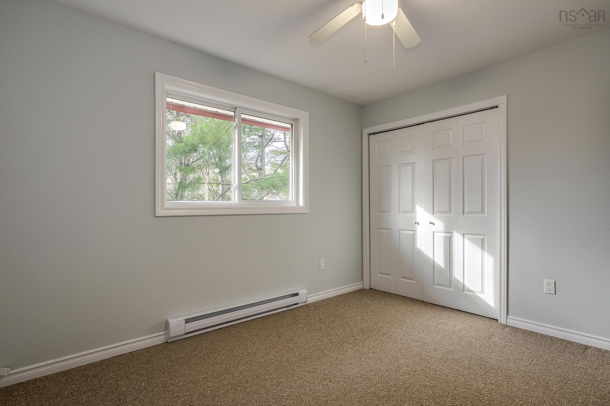 $549,900.00: 54 Sunnyvale Crescent, Lower Sackville