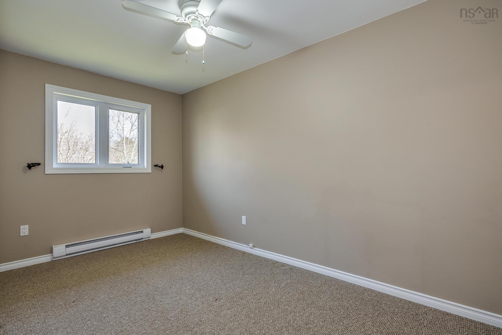 $549,900.00: 54 Sunnyvale Crescent, Lower Sackville