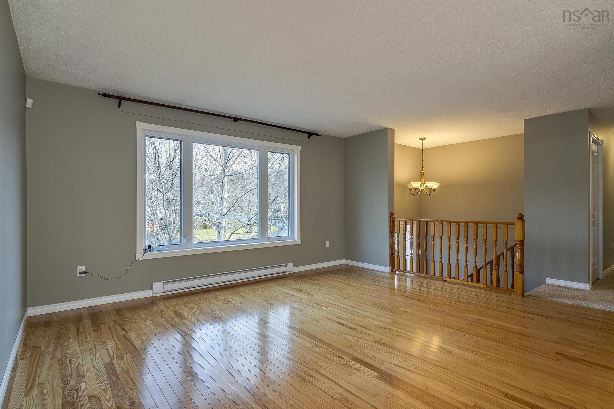 $549,900.00: 54 Sunnyvale Crescent, Lower Sackville