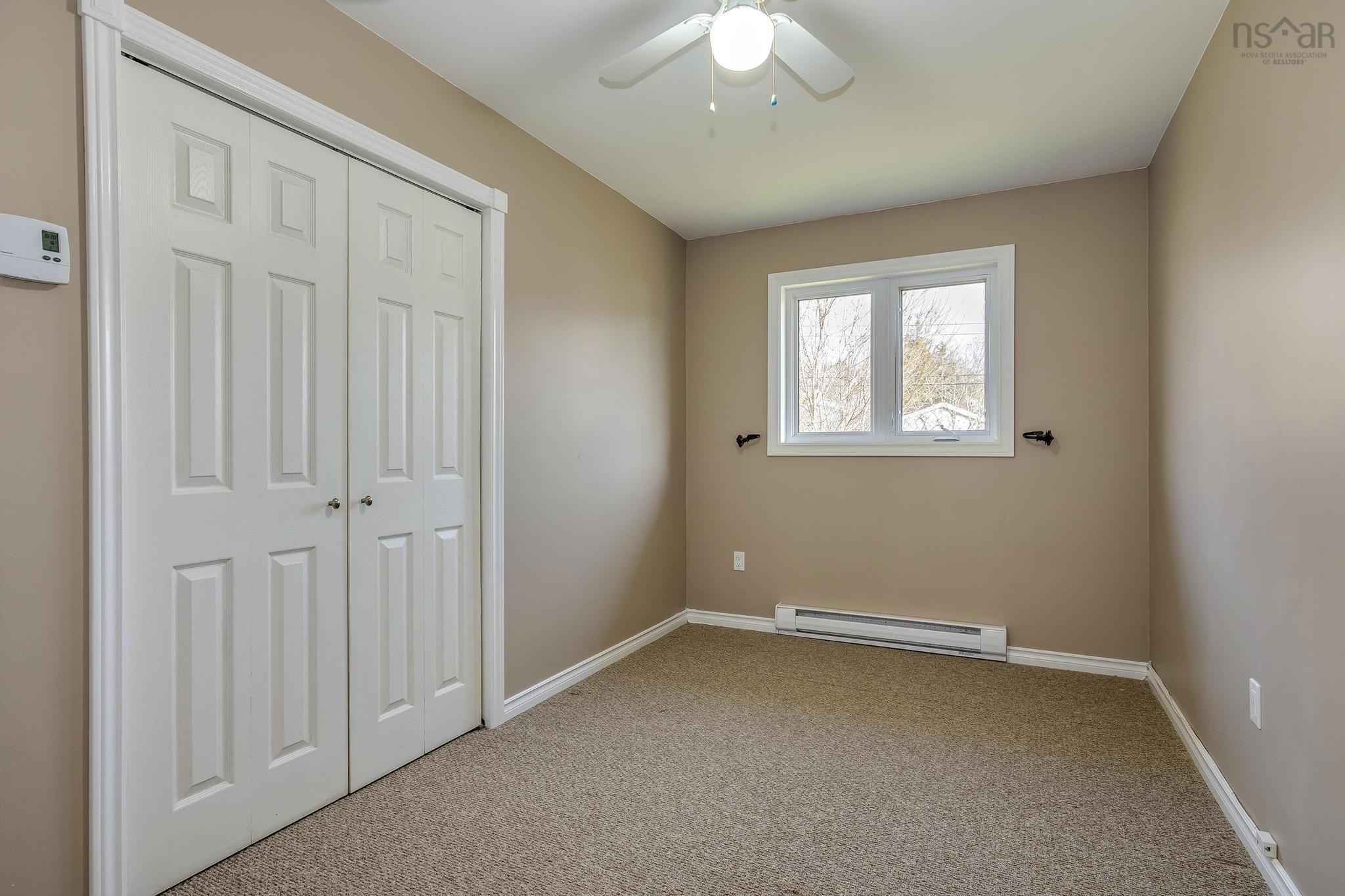 $549,900.00: 54 Sunnyvale Crescent, Lower Sackville