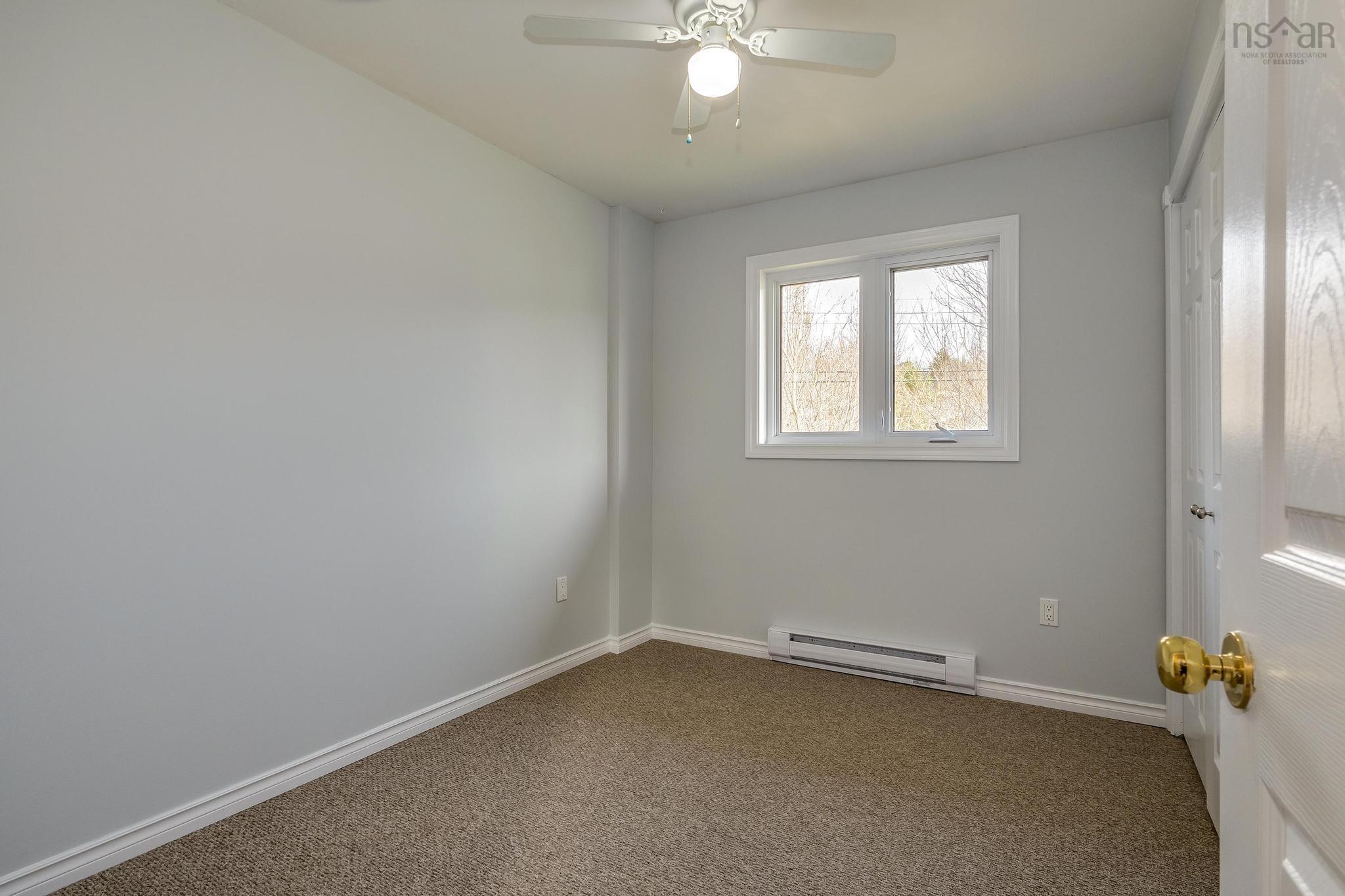 $549,900.00: 54 Sunnyvale Crescent, Lower Sackville