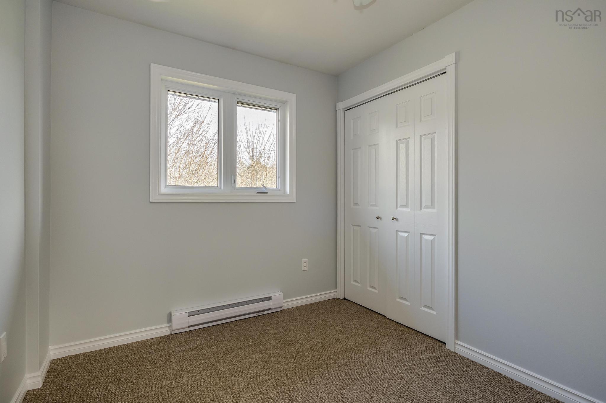 $549,900.00: 54 Sunnyvale Crescent, Lower Sackville