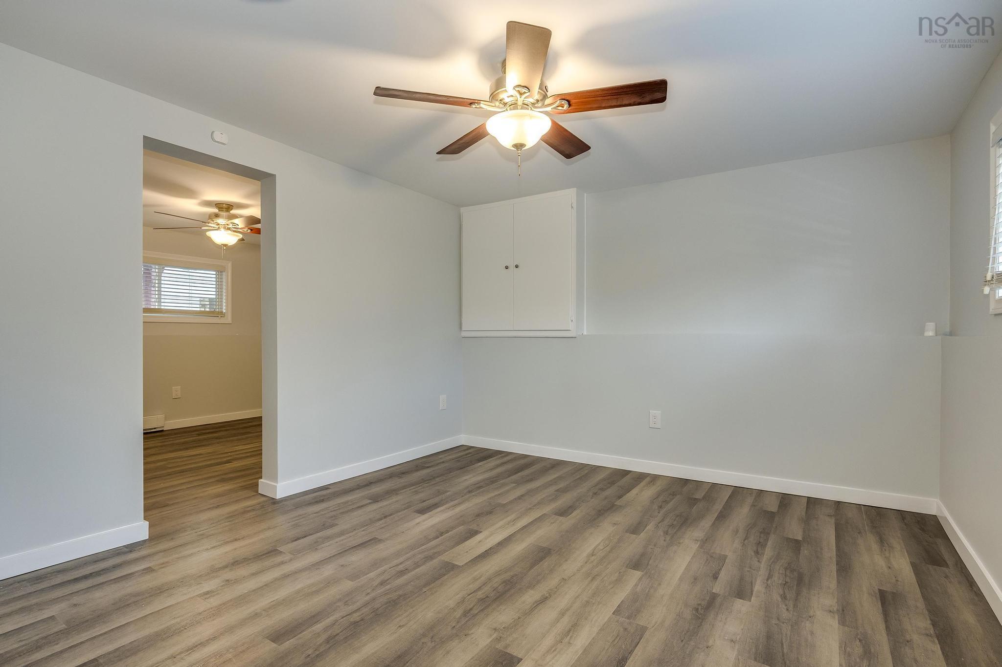 $549,900.00: 54 Sunnyvale Crescent, Lower Sackville