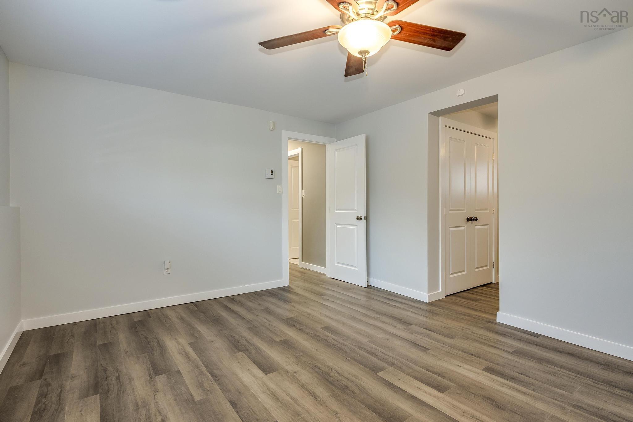 $549,900.00: 54 Sunnyvale Crescent, Lower Sackville