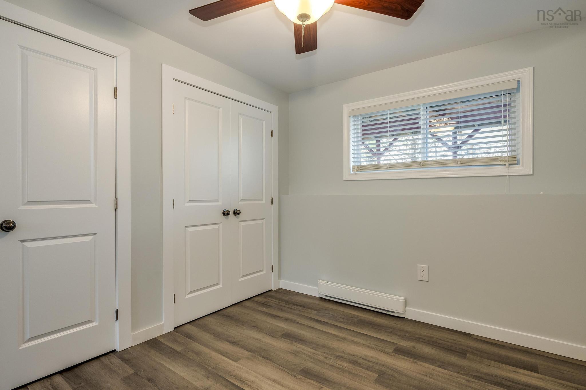 $549,900.00: 54 Sunnyvale Crescent, Lower Sackville