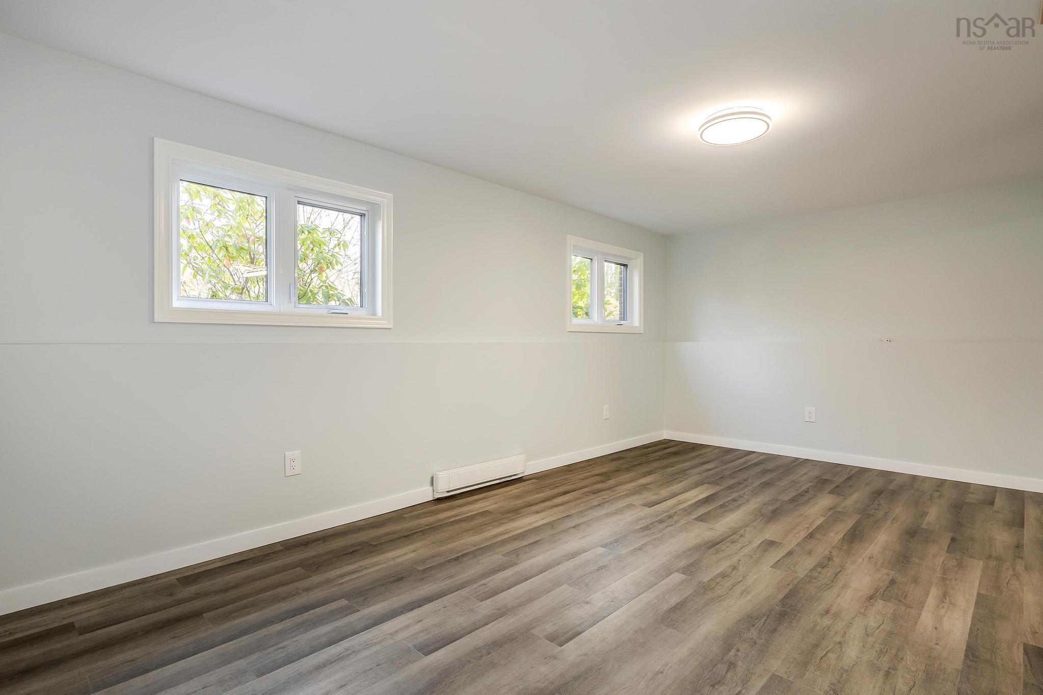 $549,900.00: 54 Sunnyvale Crescent, Lower Sackville