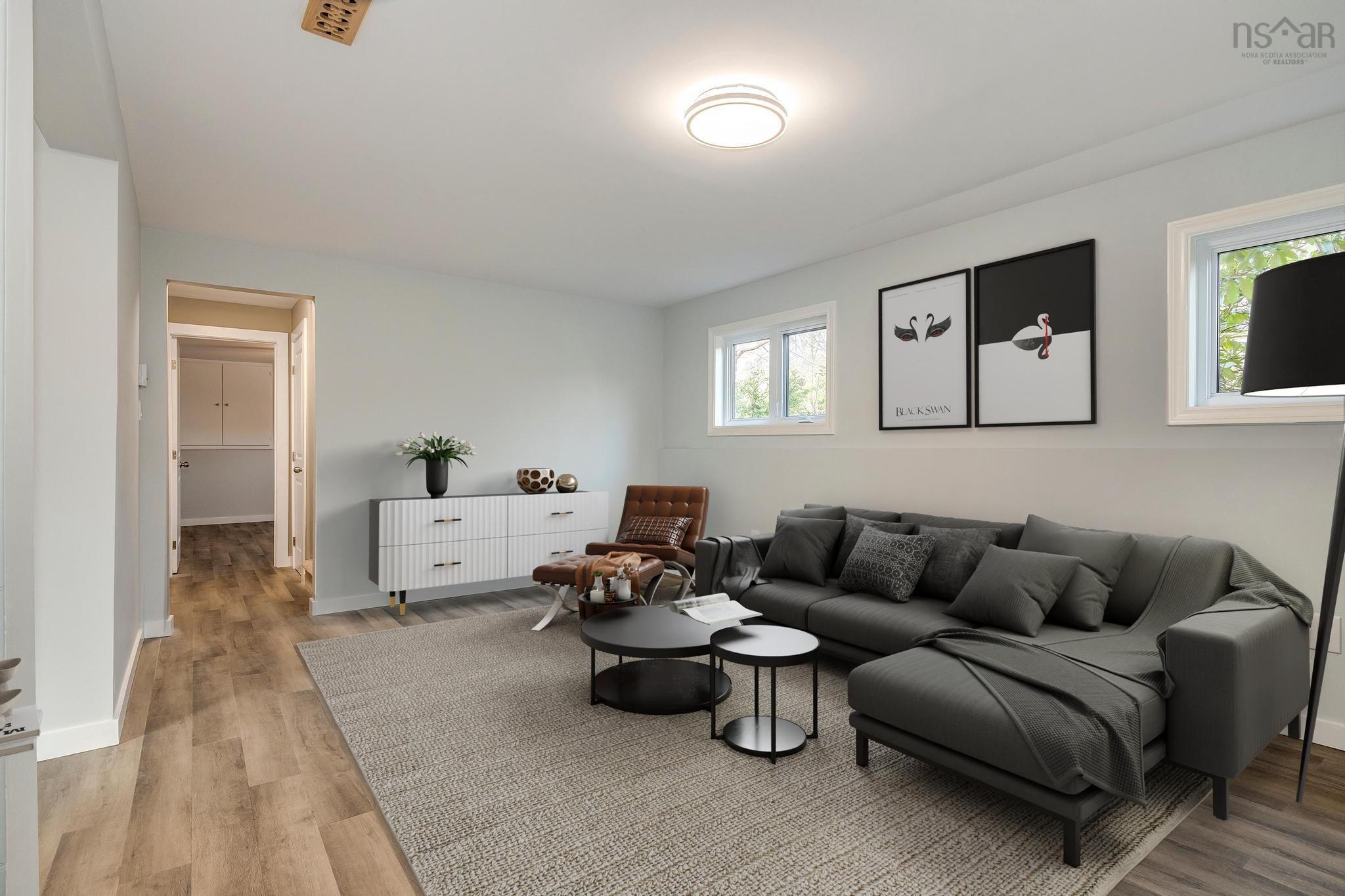$549,900.00: 54 Sunnyvale Crescent, Lower Sackville