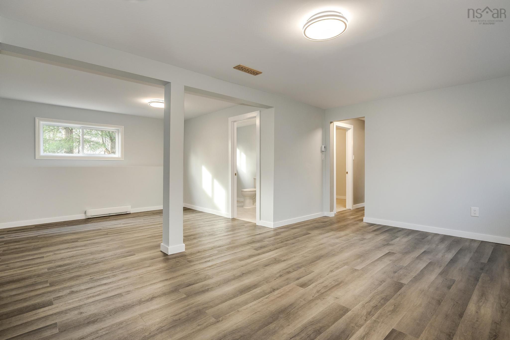$549,900.00: 54 Sunnyvale Crescent, Lower Sackville