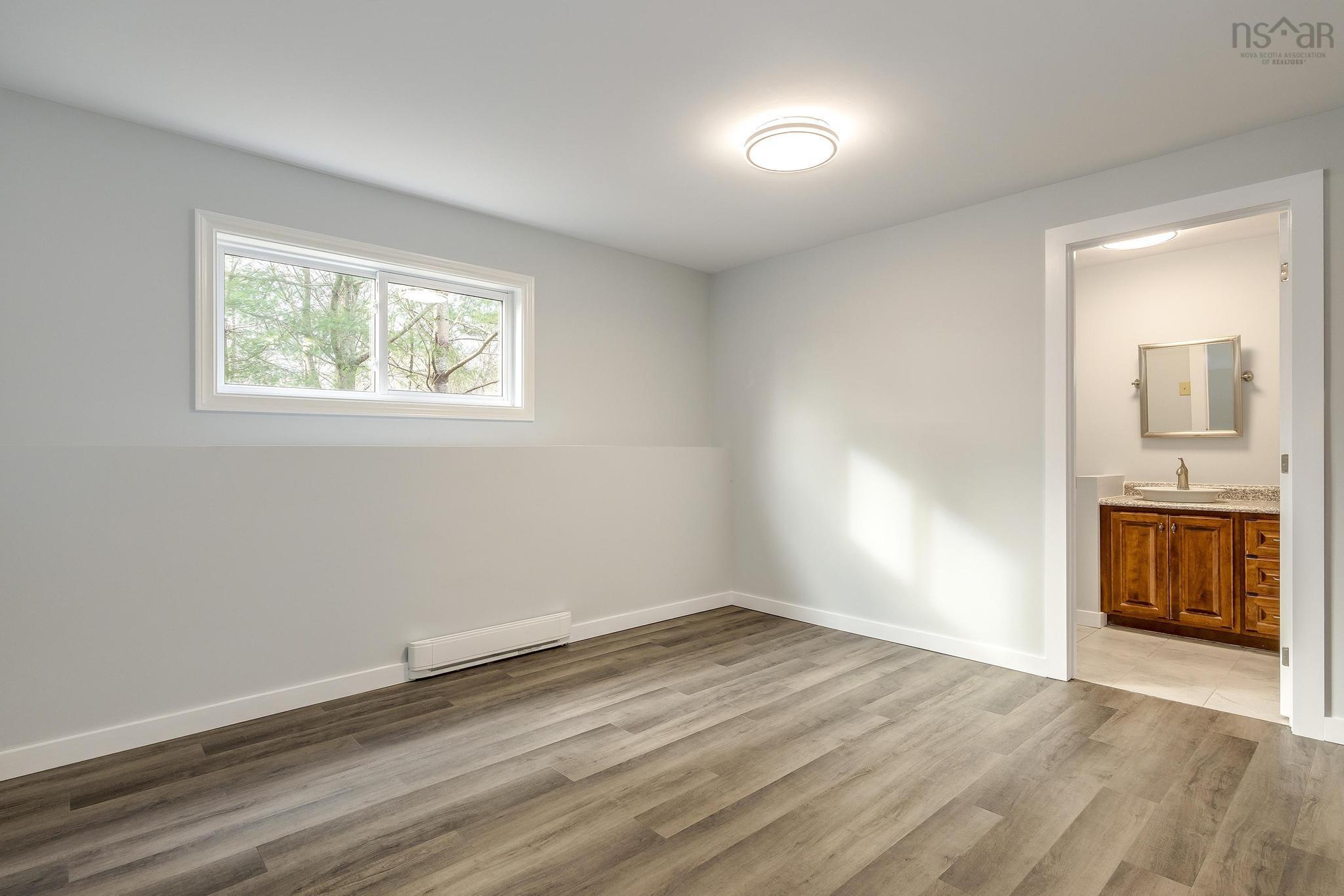 $549,900.00: 54 Sunnyvale Crescent, Lower Sackville