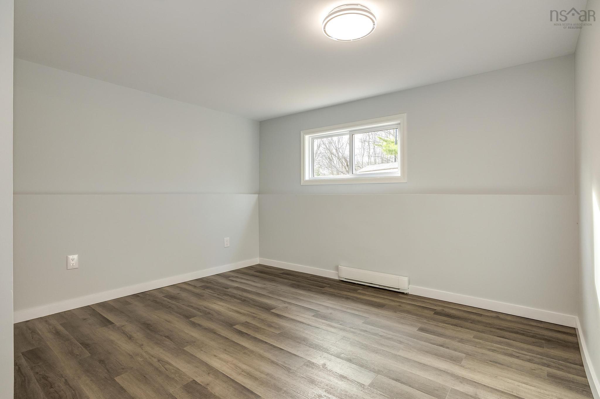 $549,900.00: 54 Sunnyvale Crescent, Lower Sackville