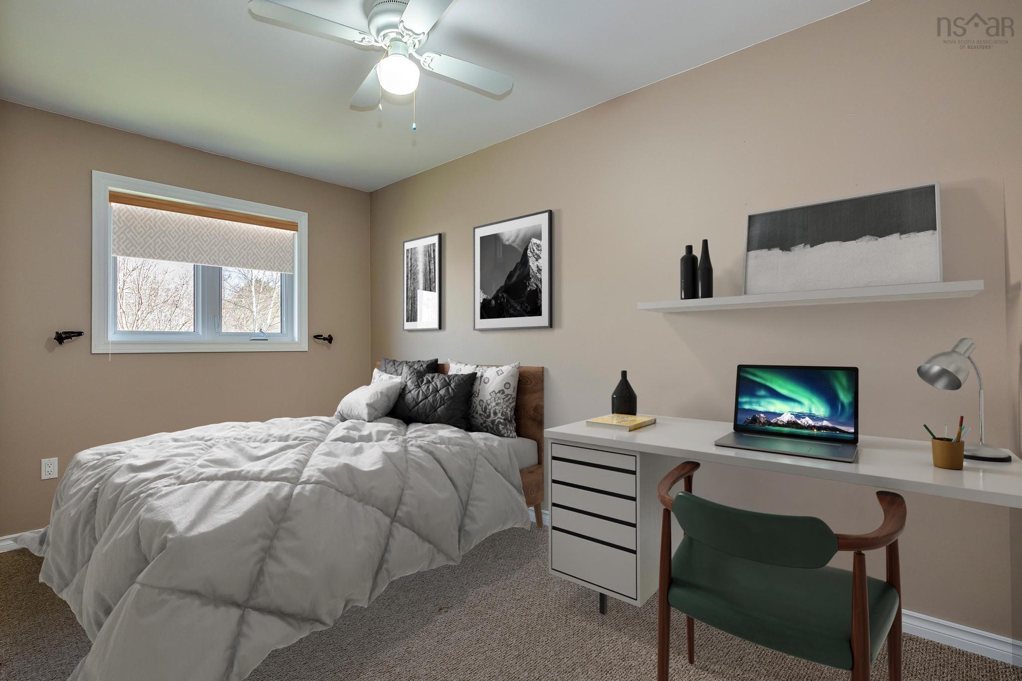 $549,900.00: 54 Sunnyvale Crescent, Lower Sackville