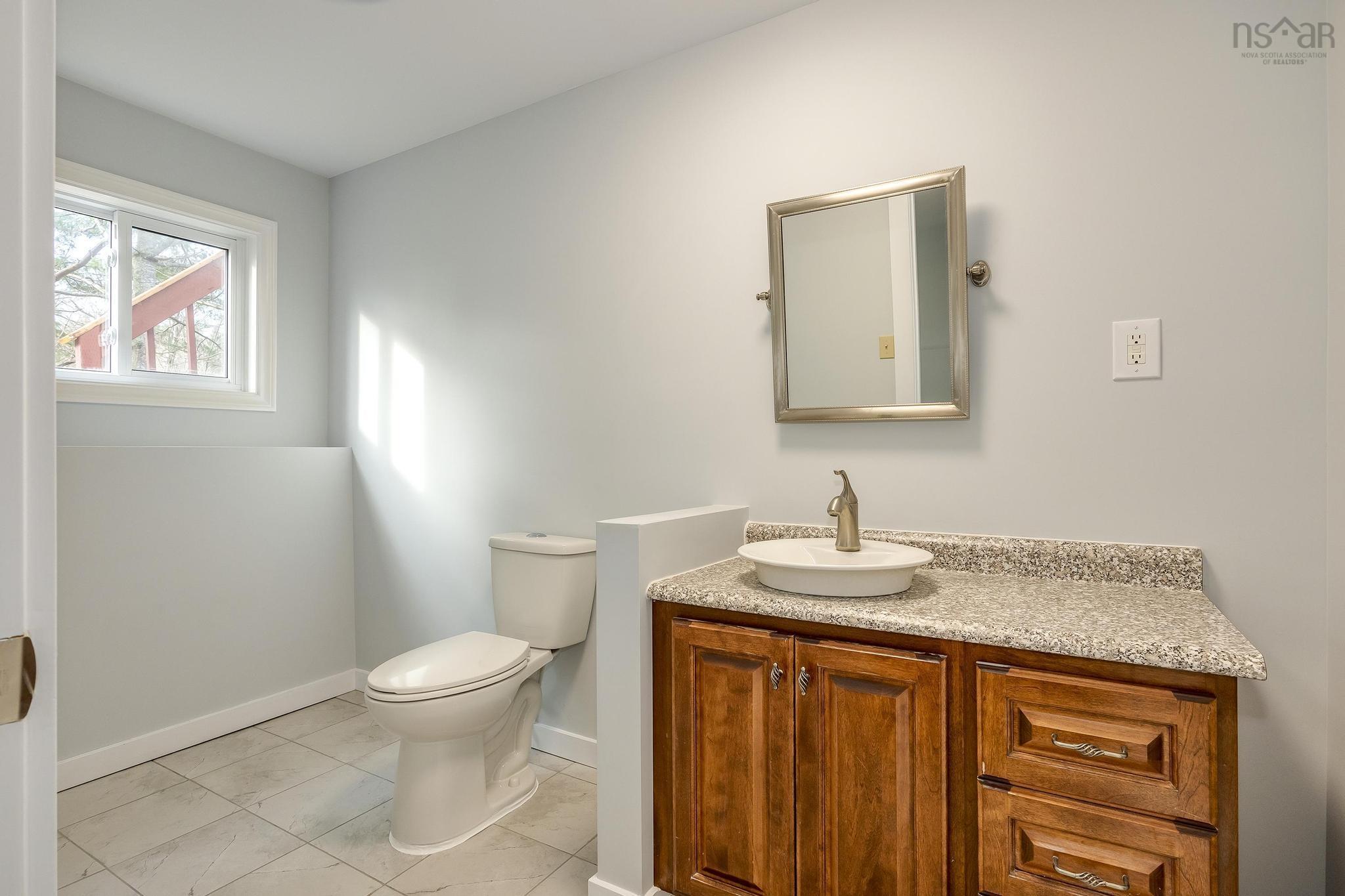 $549,900.00: 54 Sunnyvale Crescent, Lower Sackville