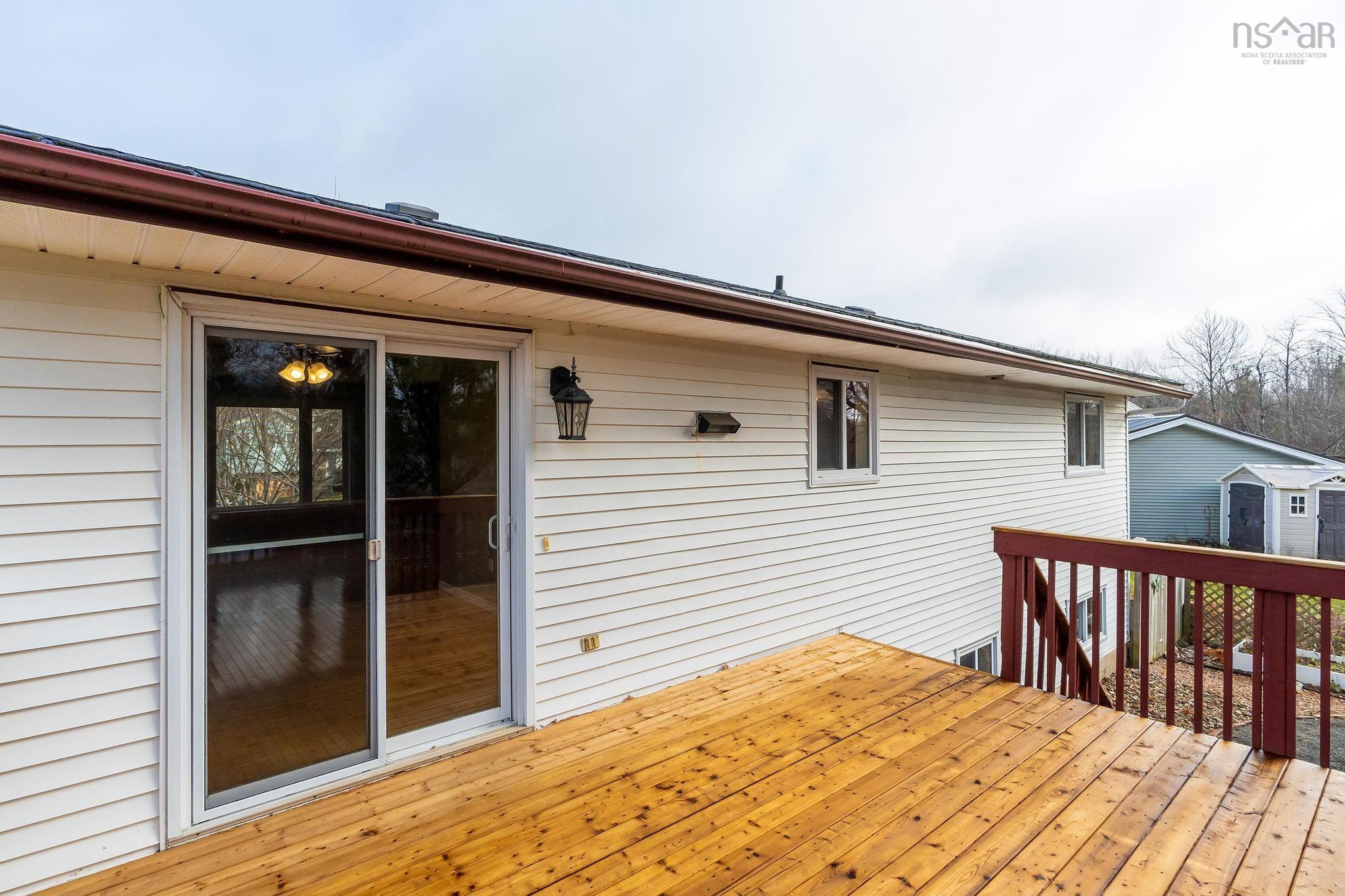 $549,900.00: 54 Sunnyvale Crescent, Lower Sackville