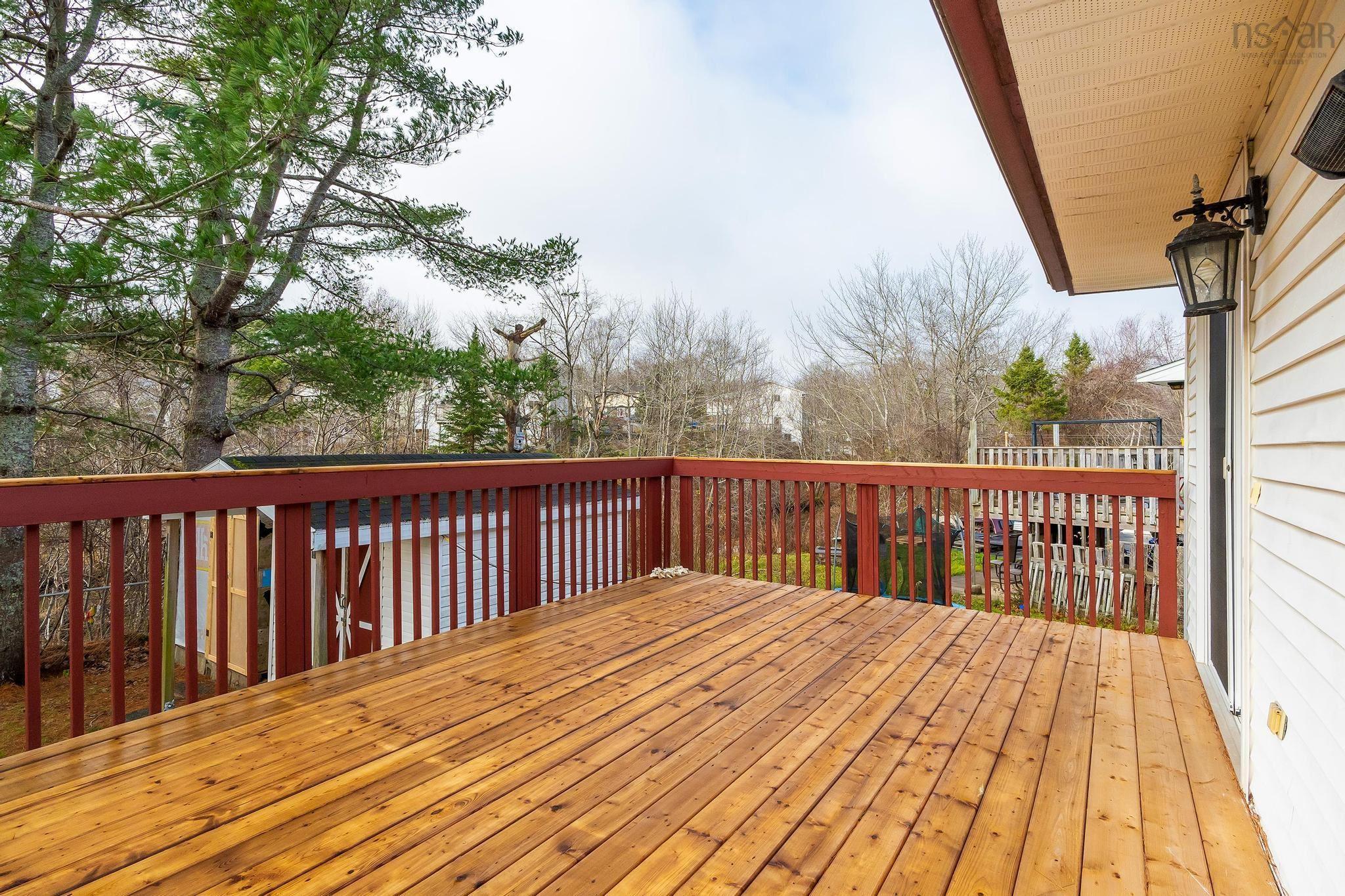 $549,900.00: 54 Sunnyvale Crescent, Lower Sackville