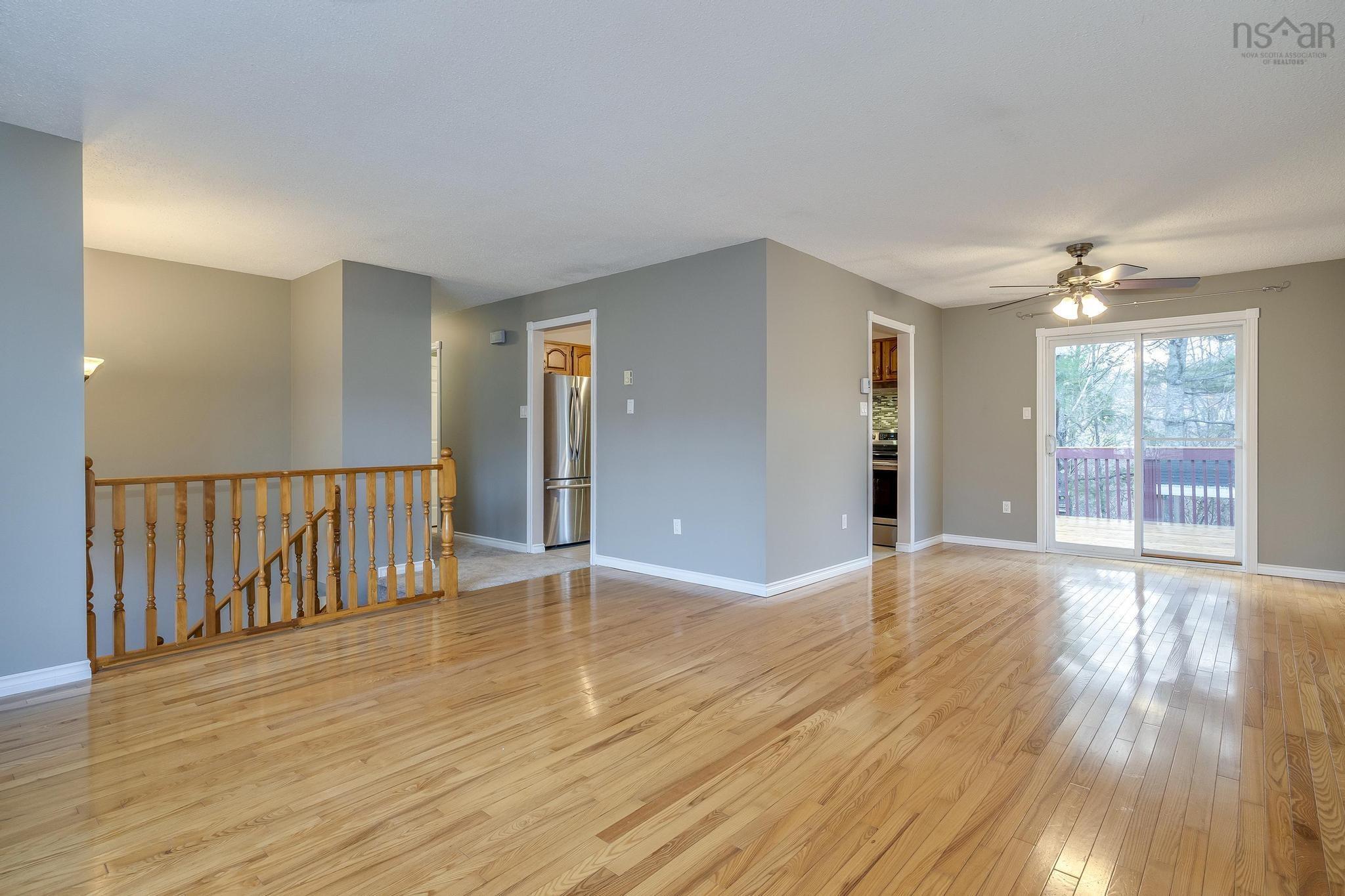 $549,900.00: 54 Sunnyvale Crescent, Lower Sackville