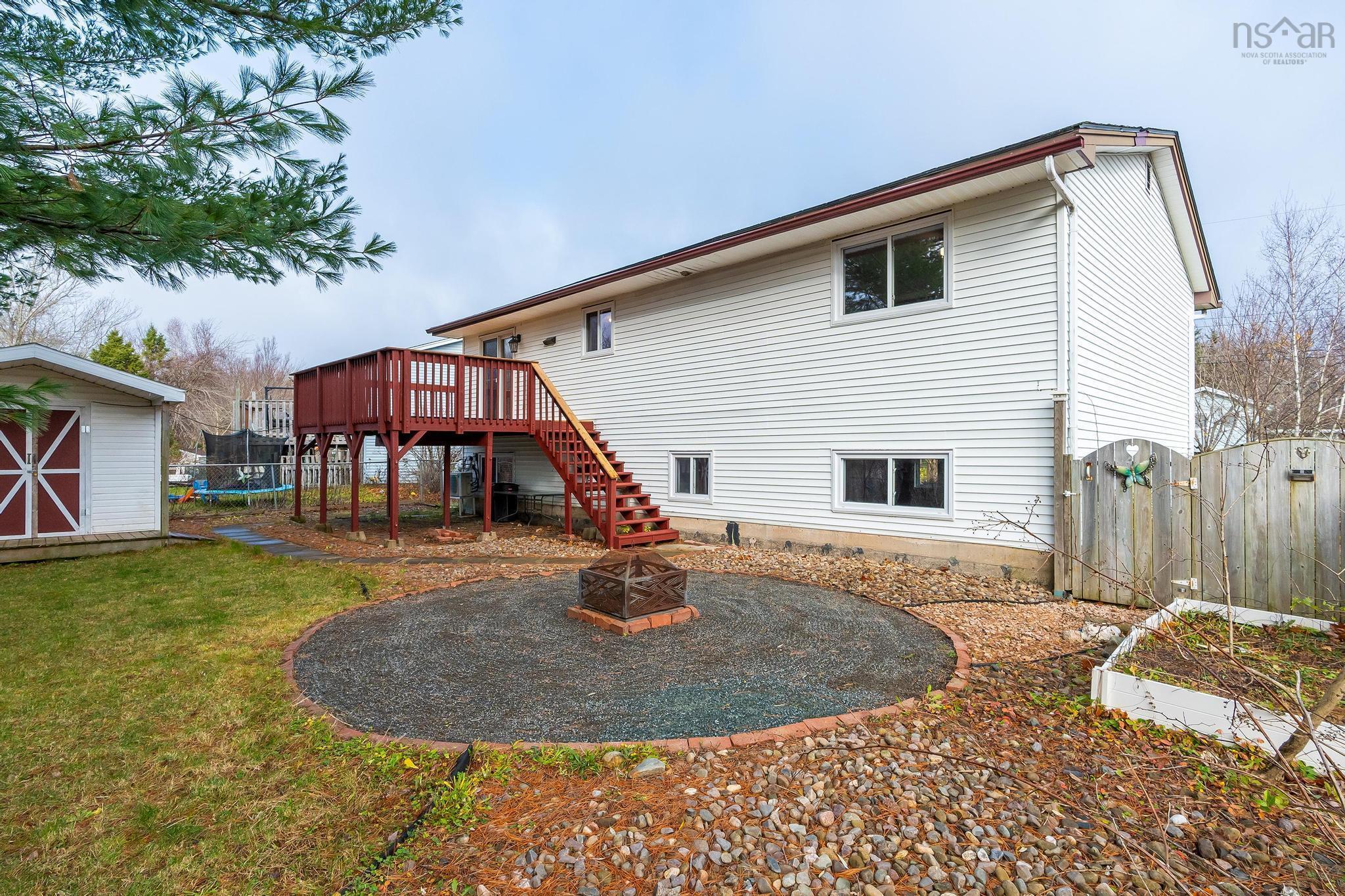$549,900.00: 54 Sunnyvale Crescent, Lower Sackville