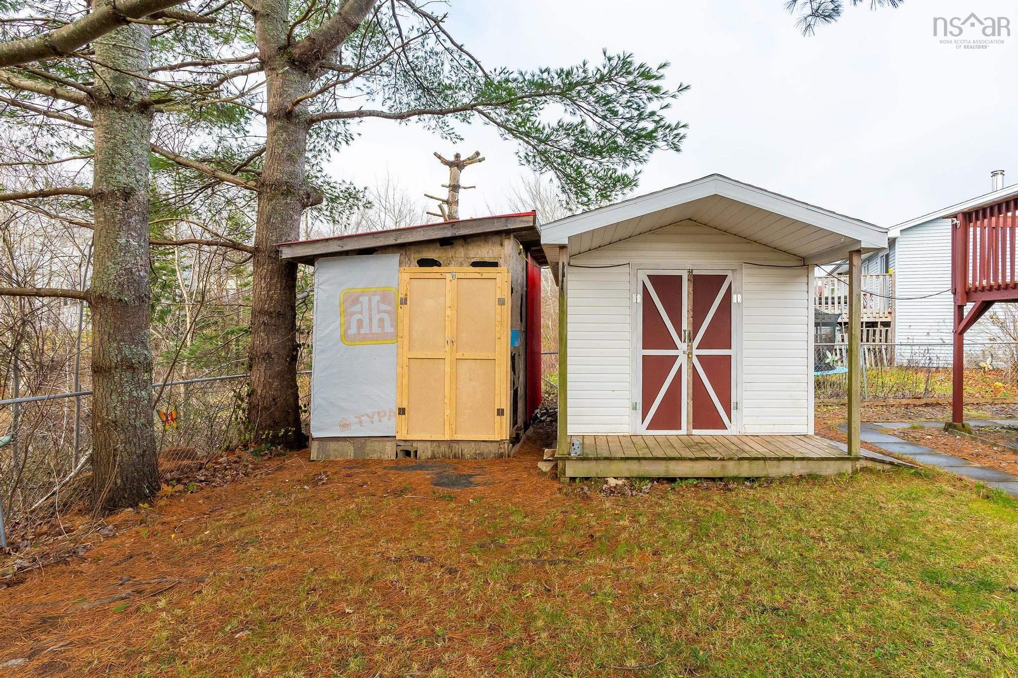 $549,900.00: 54 Sunnyvale Crescent, Lower Sackville