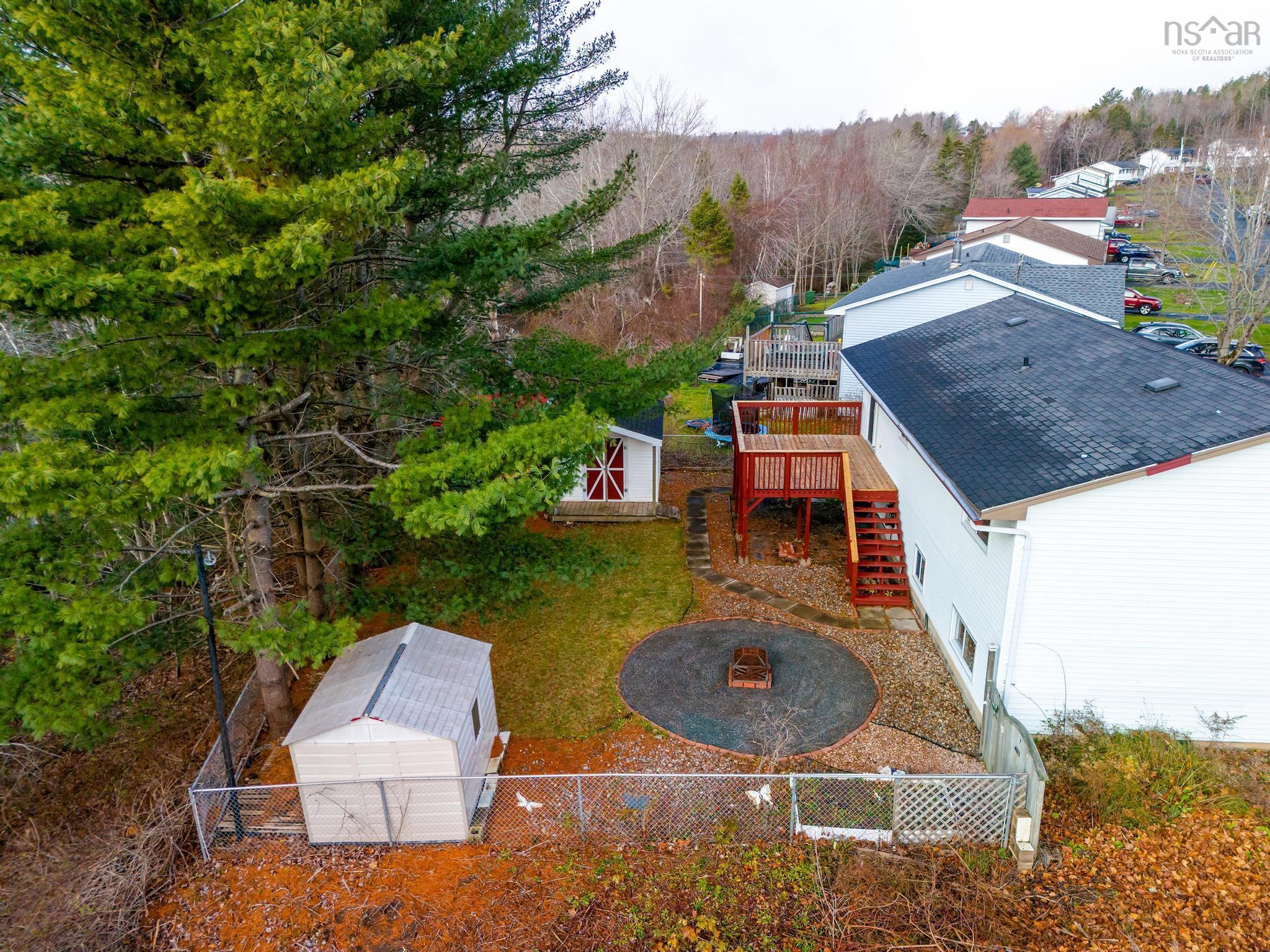 $549,900.00: 54 Sunnyvale Crescent, Lower Sackville