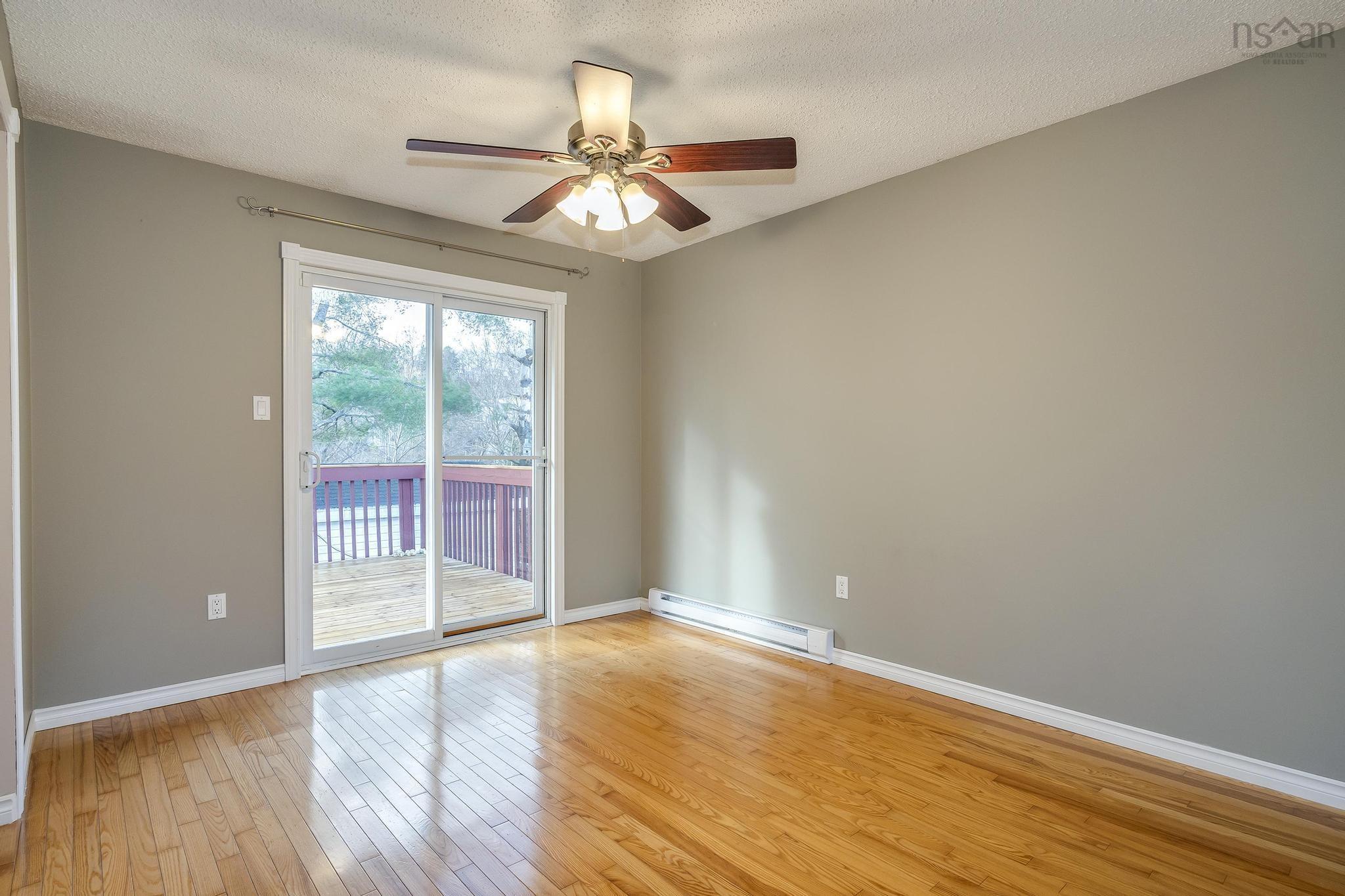 $549,900.00: 54 Sunnyvale Crescent, Lower Sackville