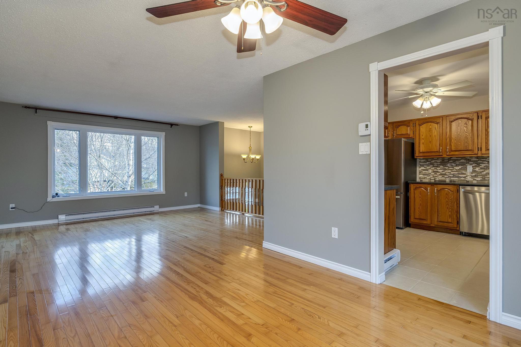 $549,900.00: 54 Sunnyvale Crescent, Lower Sackville
