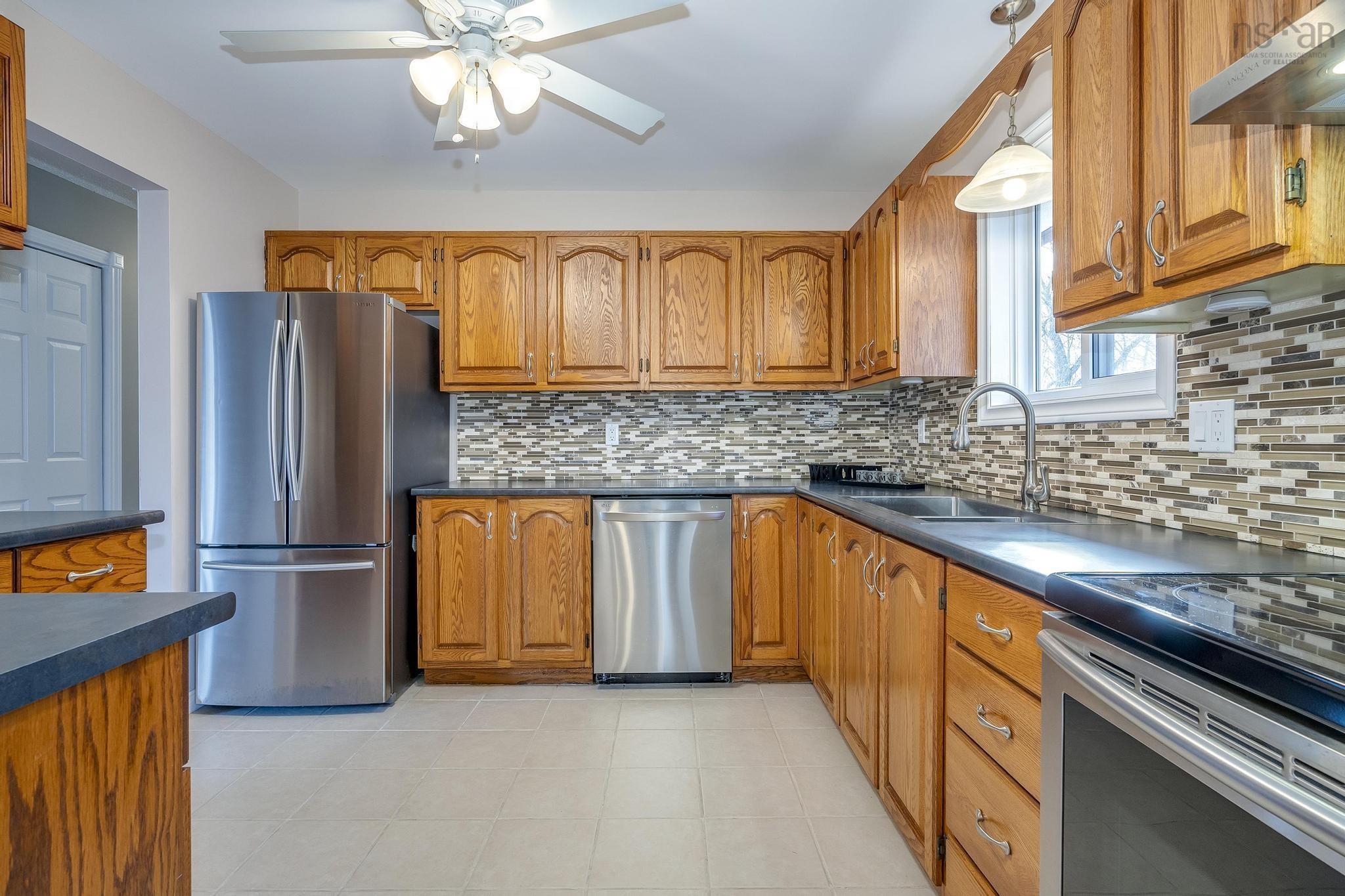 $549,900.00: 54 Sunnyvale Crescent, Lower Sackville