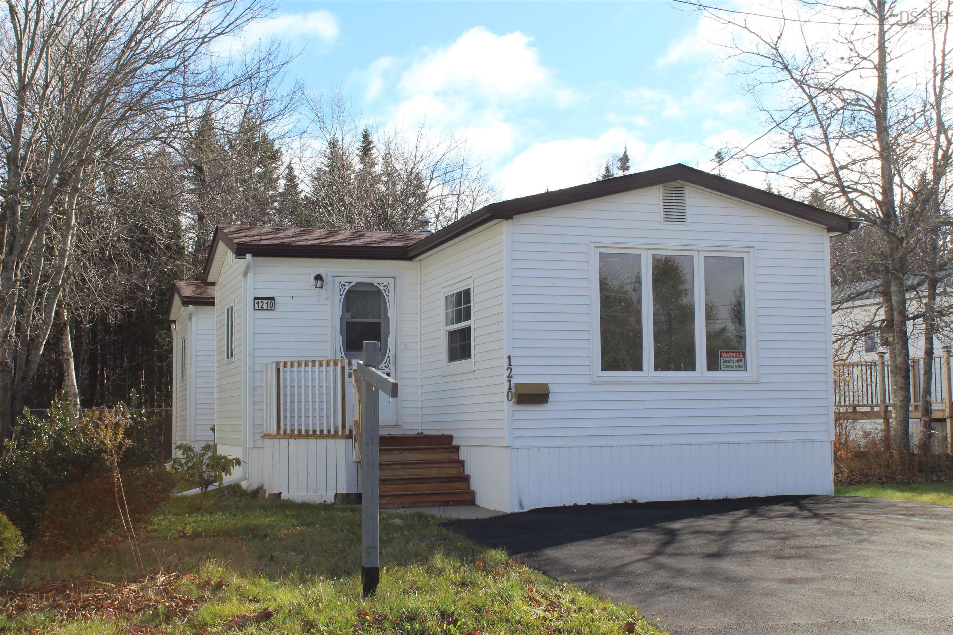$174,900.00: 1210 Susan Drive, Beaver Bank