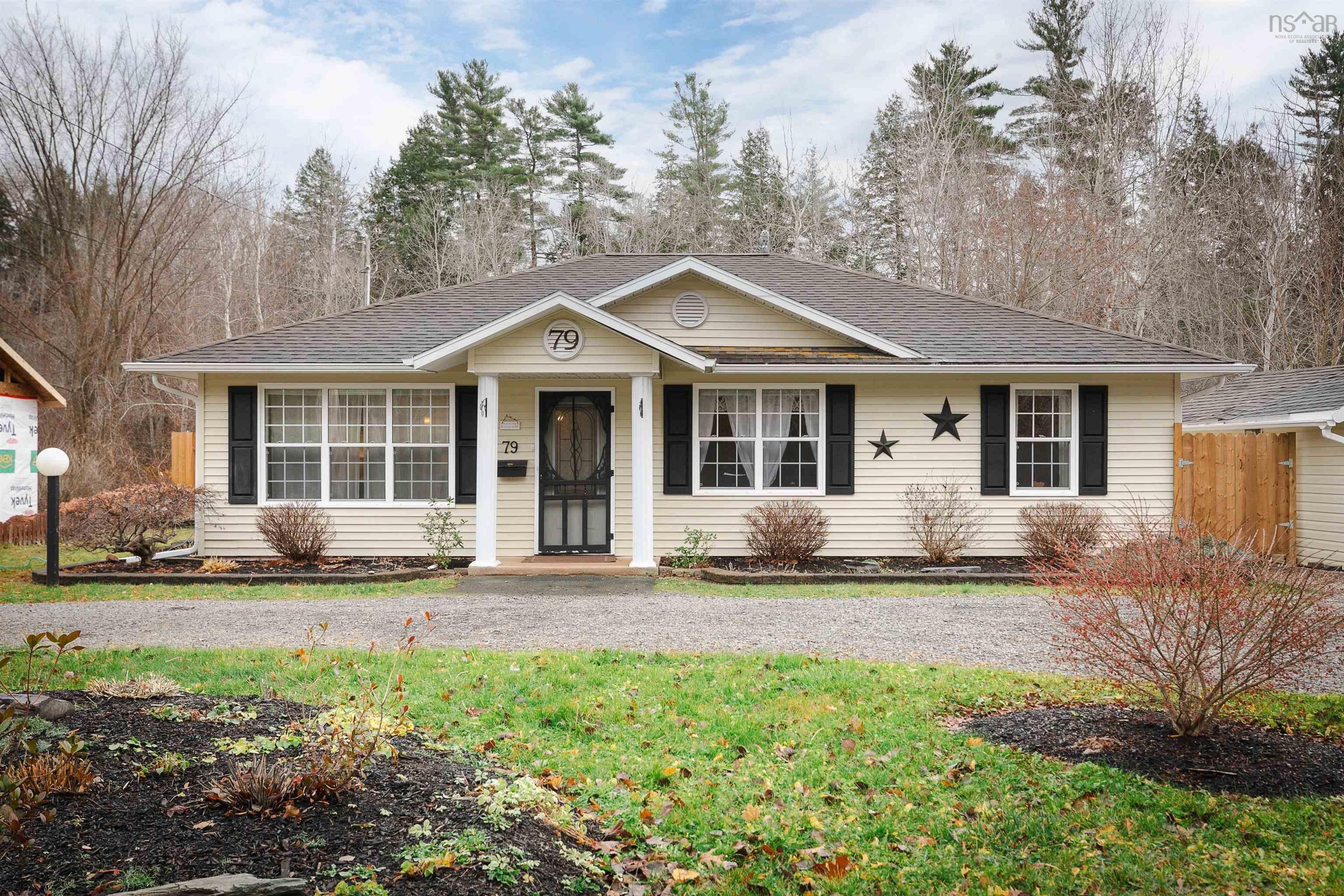 $359,900.00: 79 Highbury Road, New Minas
