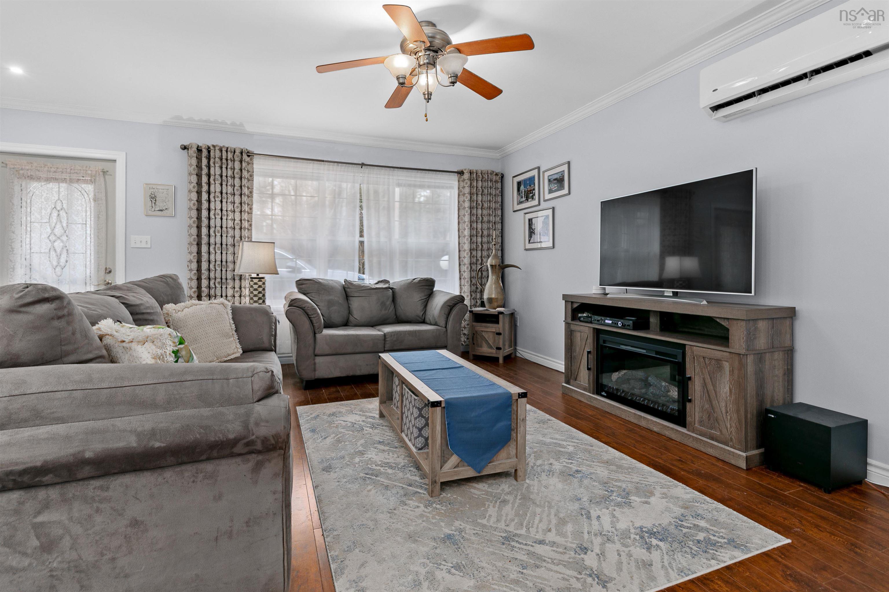 $359,900.00: 79 Highbury Road, New Minas