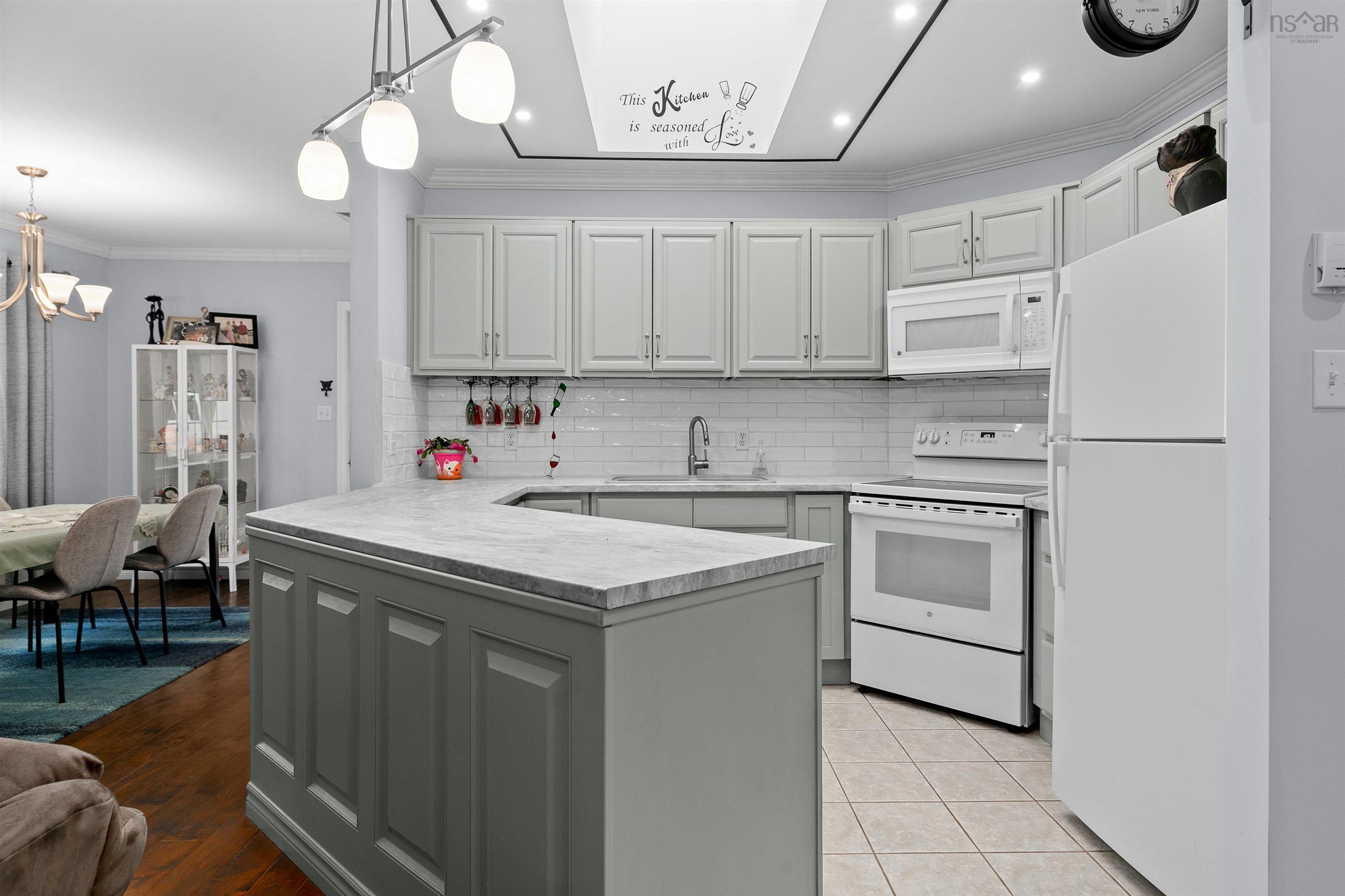$359,900.00: 79 Highbury Road, New Minas