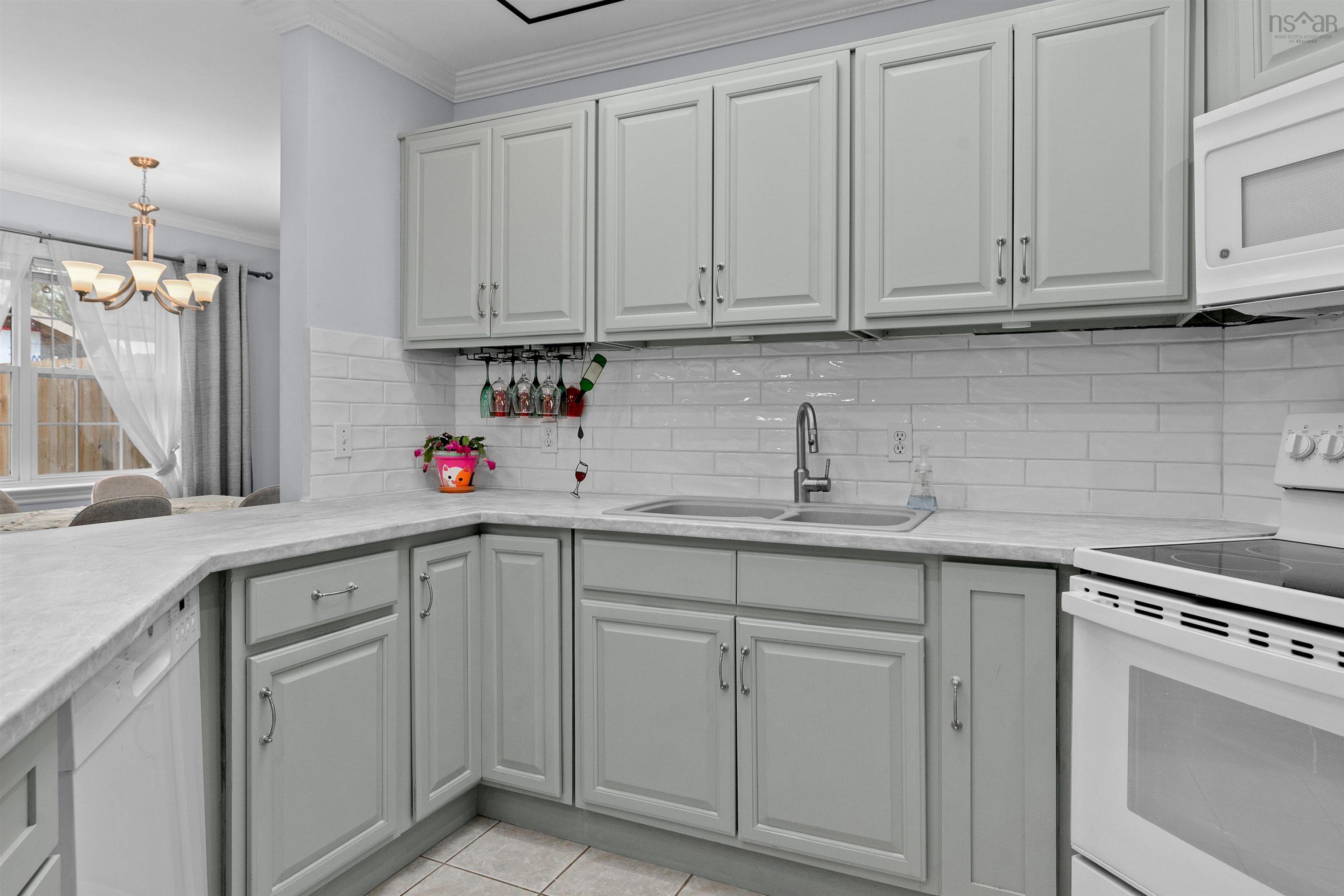 $359,900.00: 79 Highbury Road, New Minas