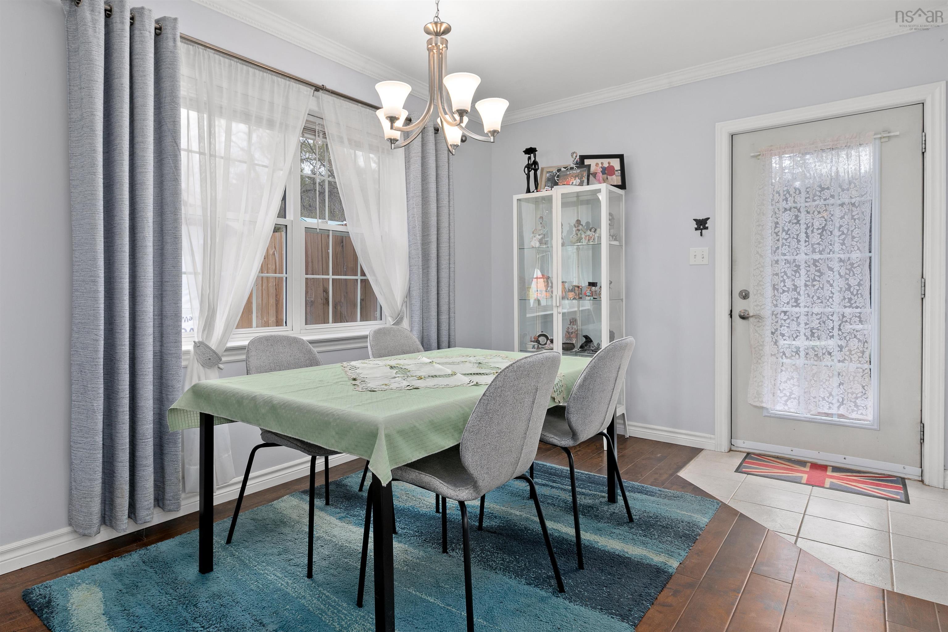 $359,900.00: 79 Highbury Road, New Minas