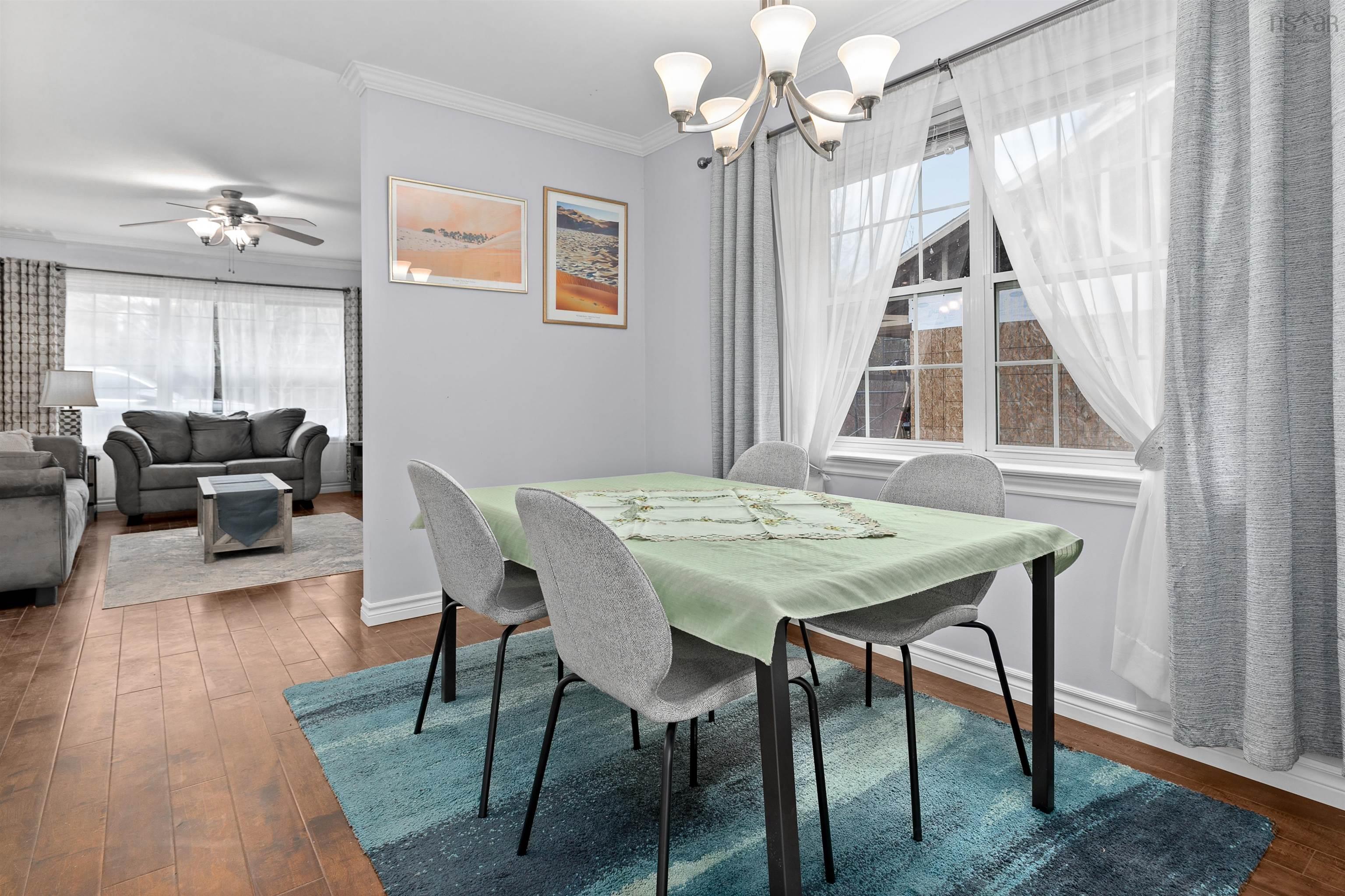 $359,900.00: 79 Highbury Road, New Minas