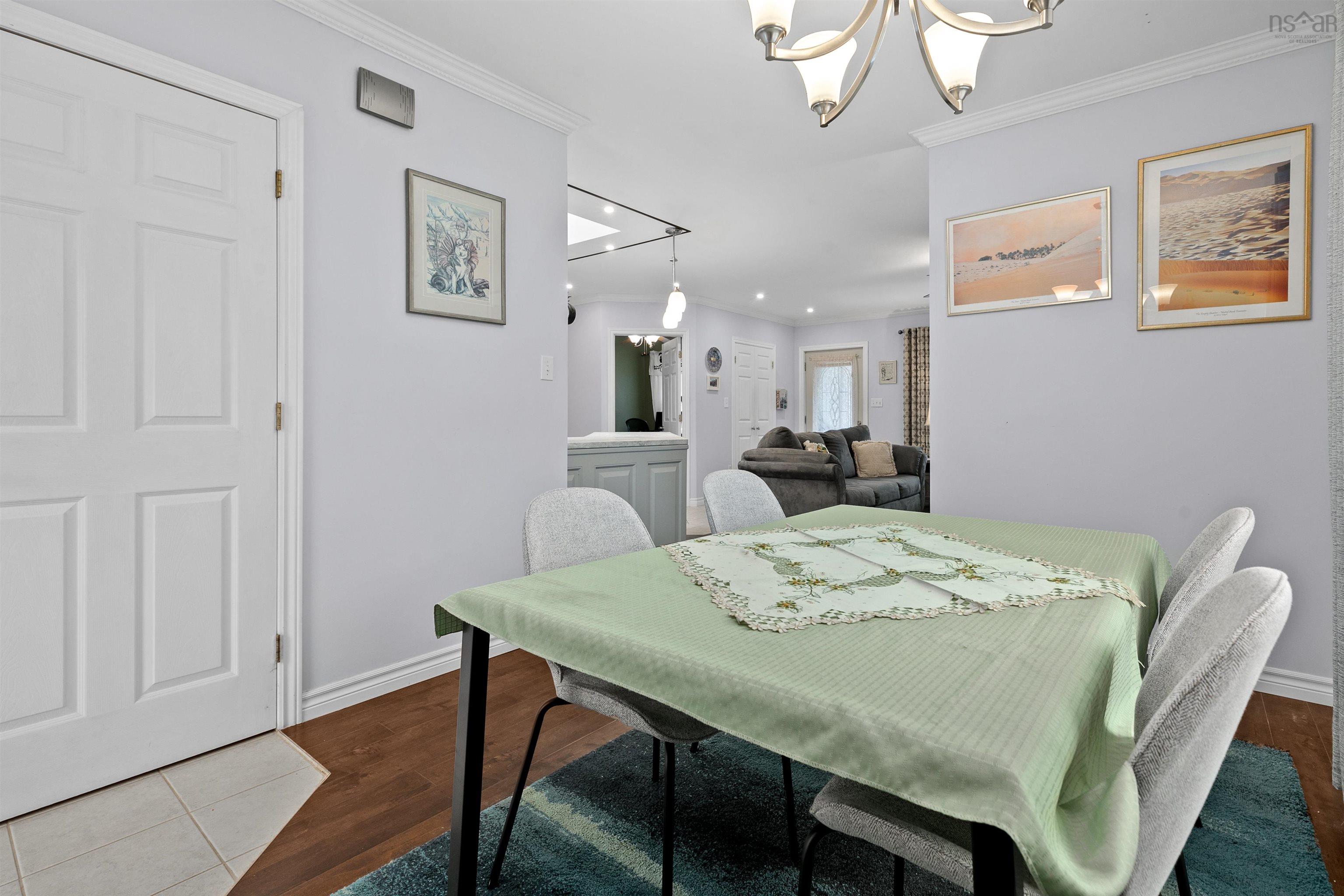 $359,900.00: 79 Highbury Road, New Minas